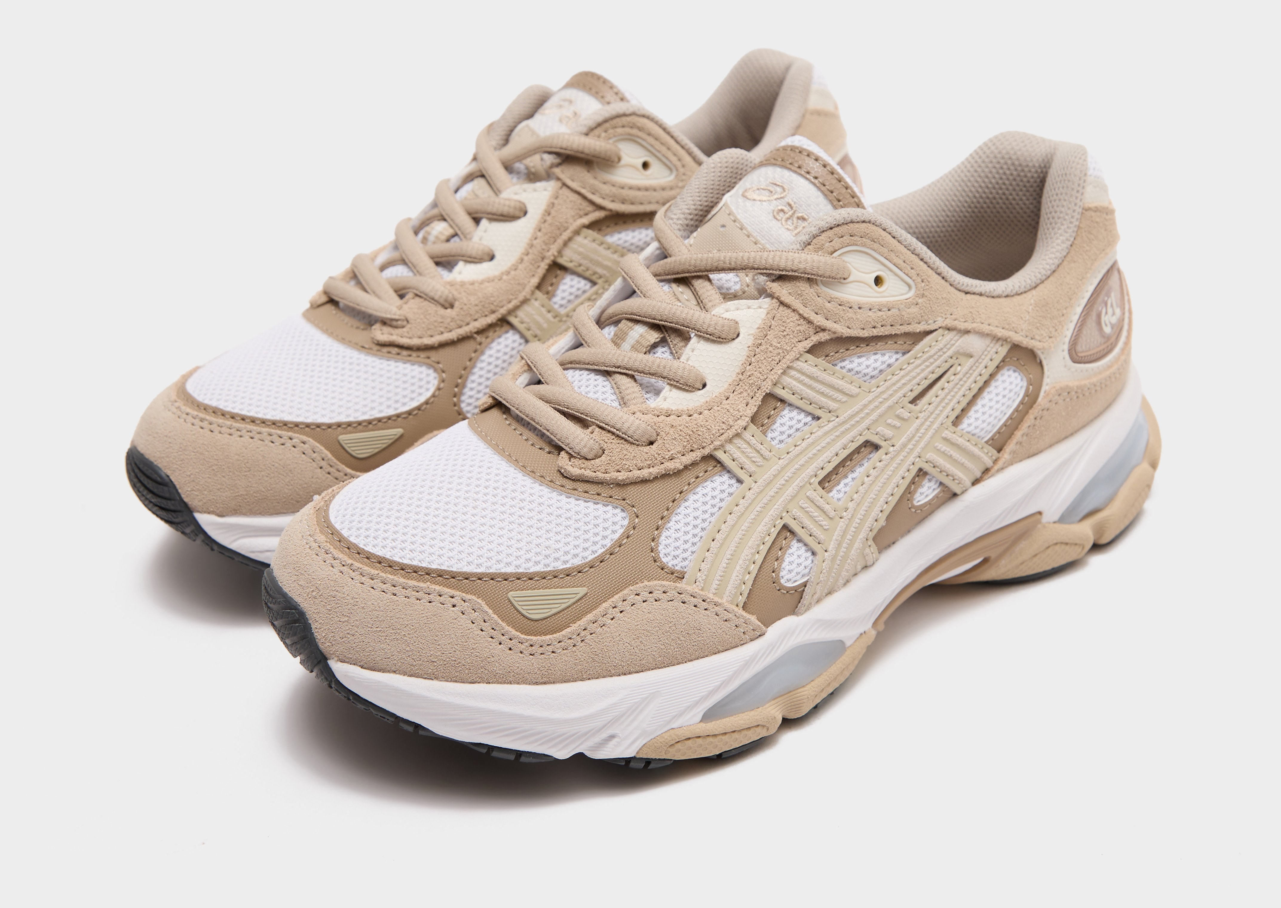 ASICS GEL-NYC 2.0 Women's