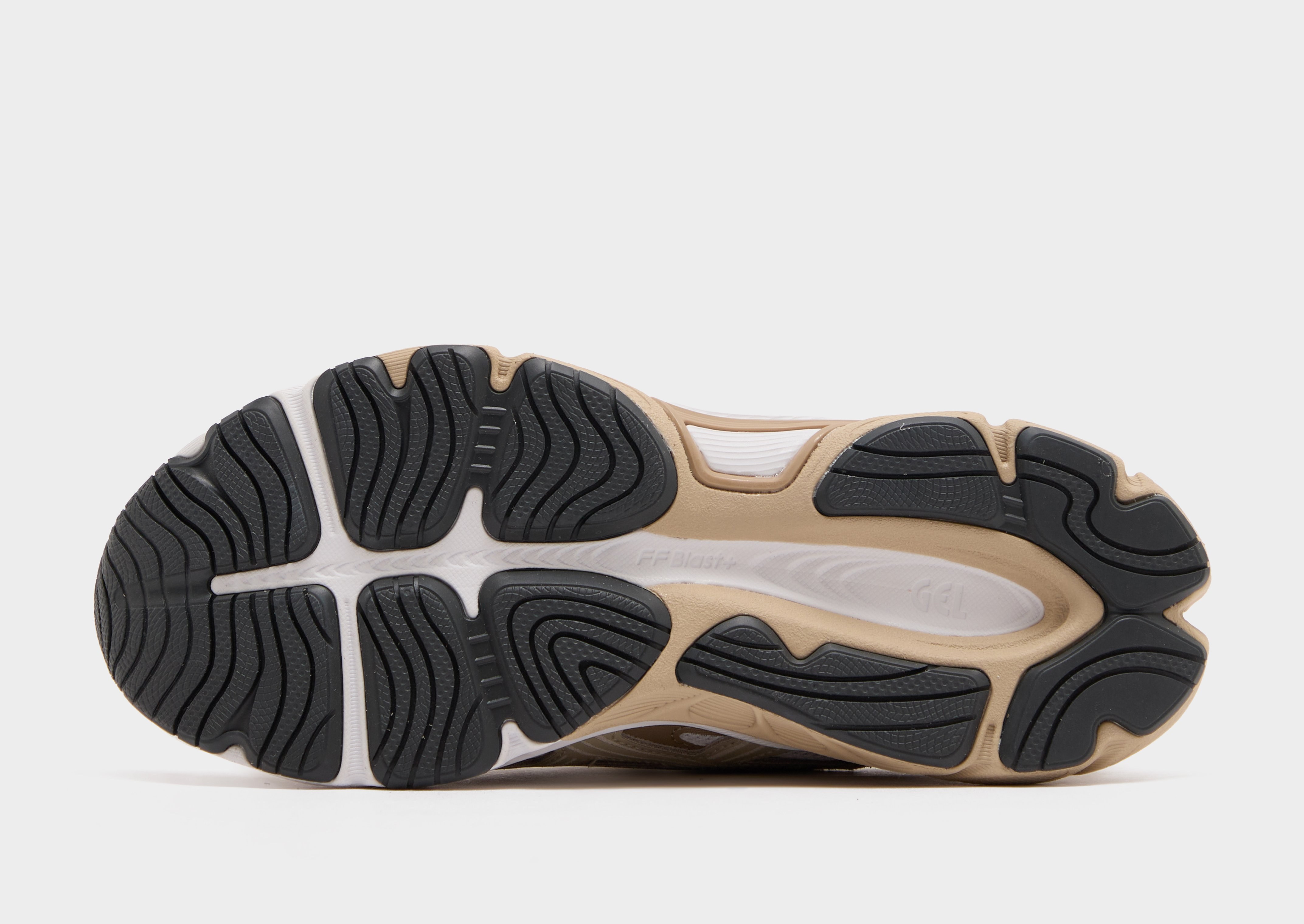 ASICS GEL-NYC 2.0 Women's
