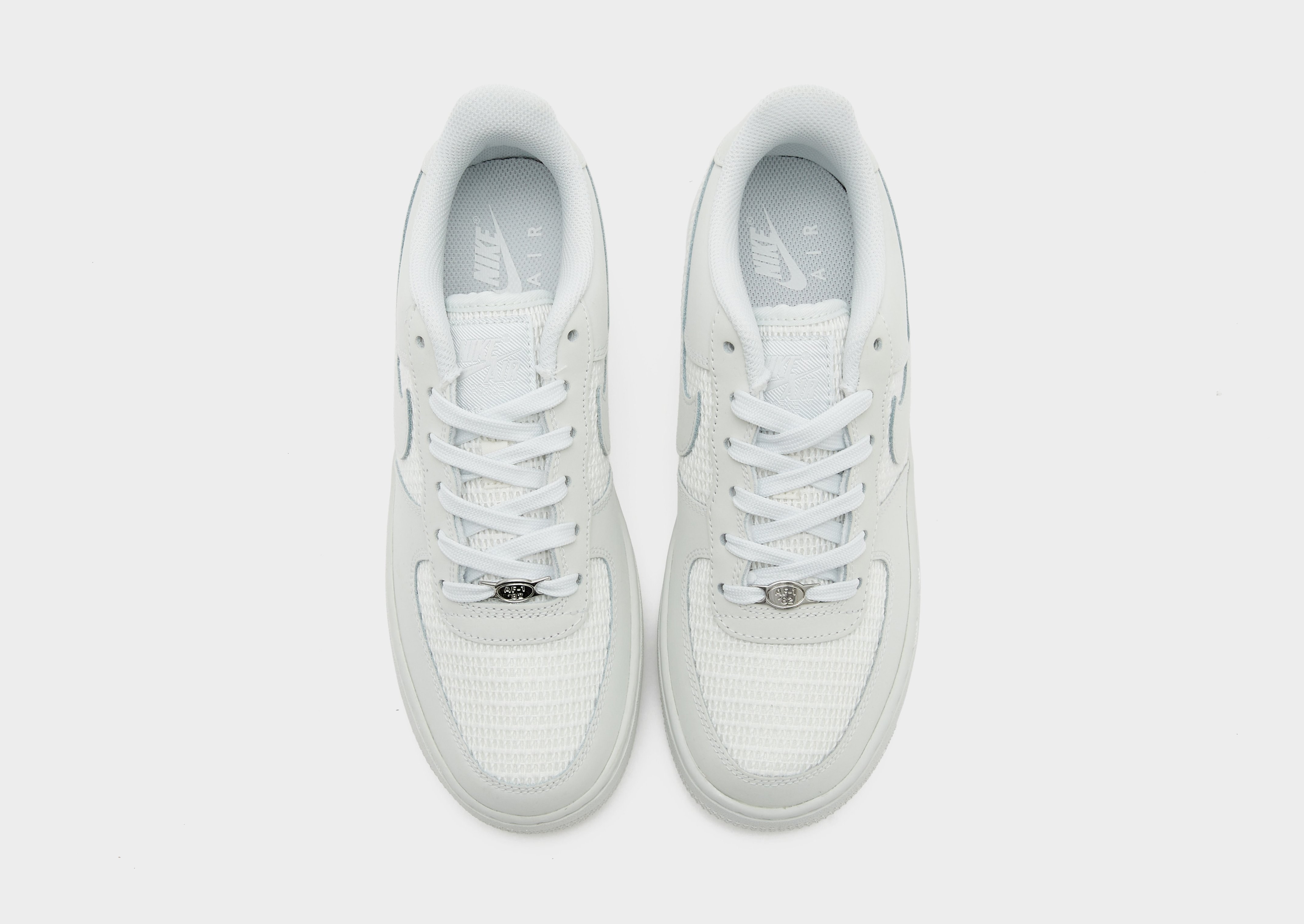 Nike Air Force 1 Textile Junior