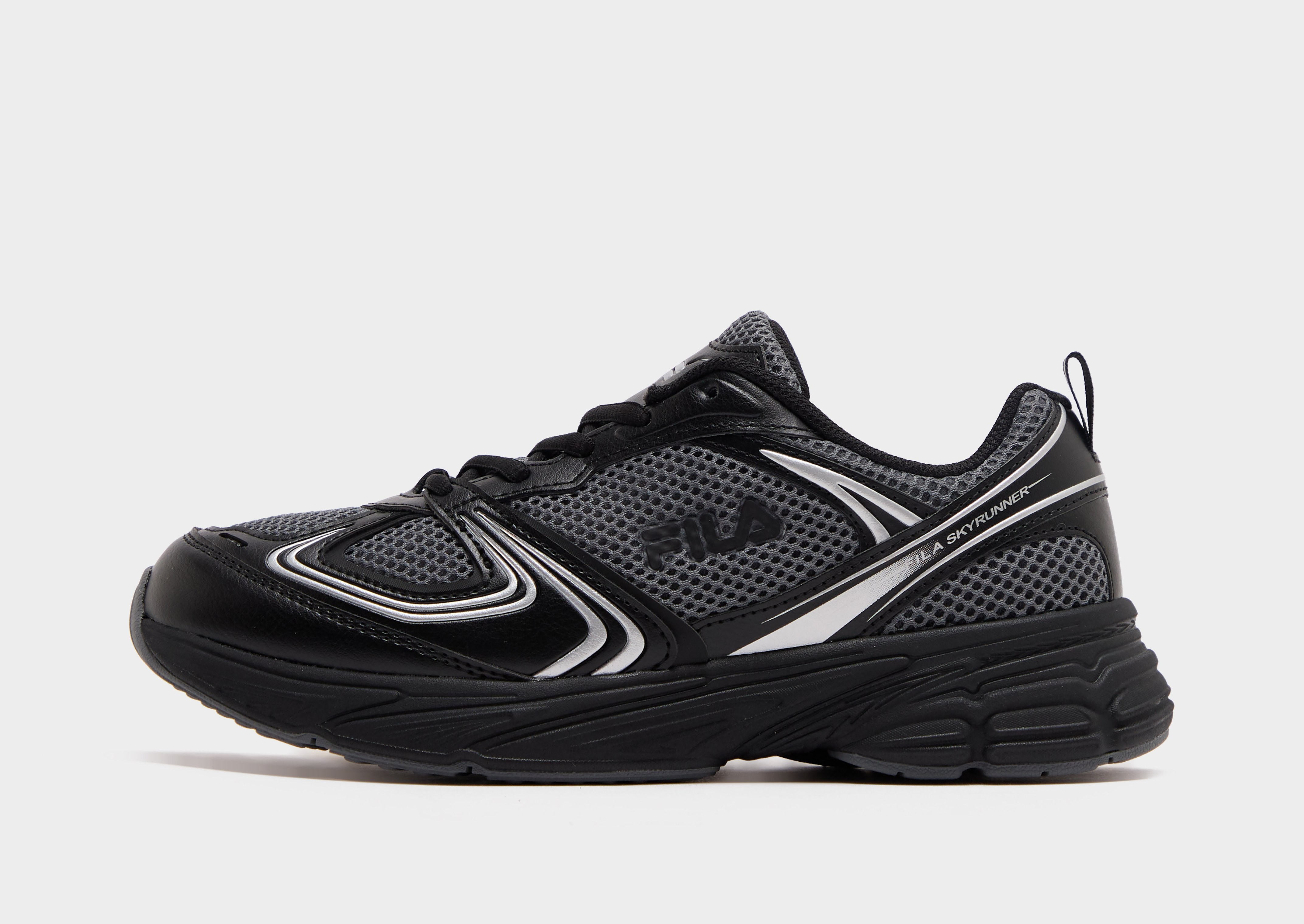 Fila Skyrunner Junior