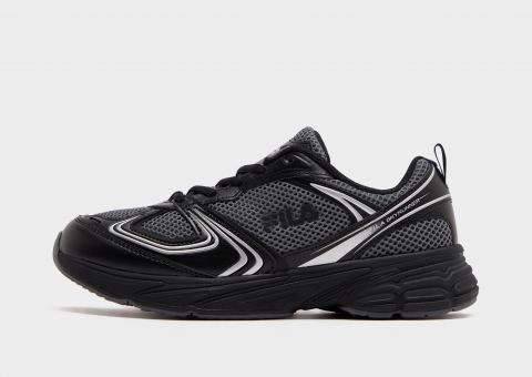 Fila Skyrunner Junior