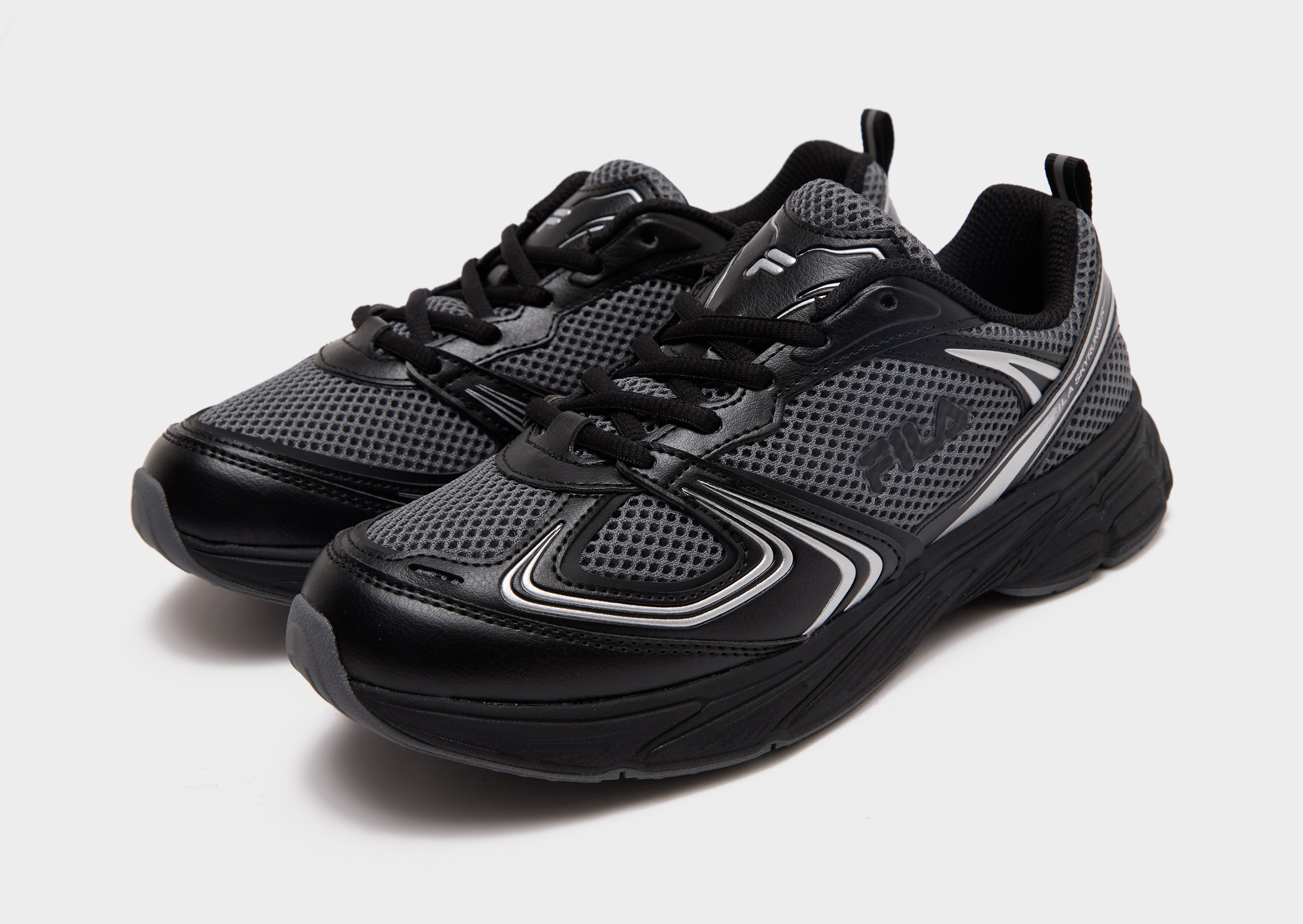 Fila Skyrunner Junior