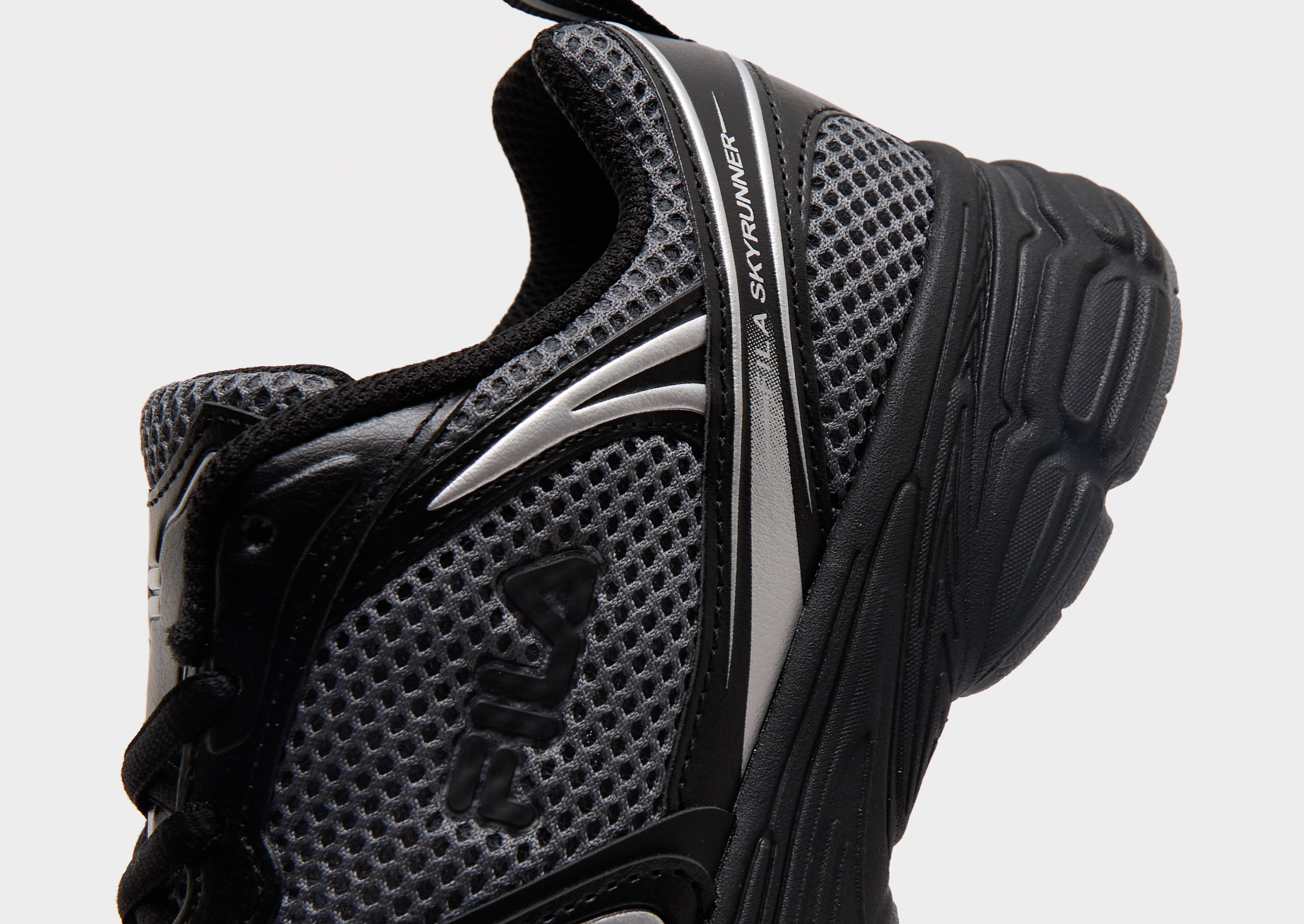 Fila Skyrunner Junior