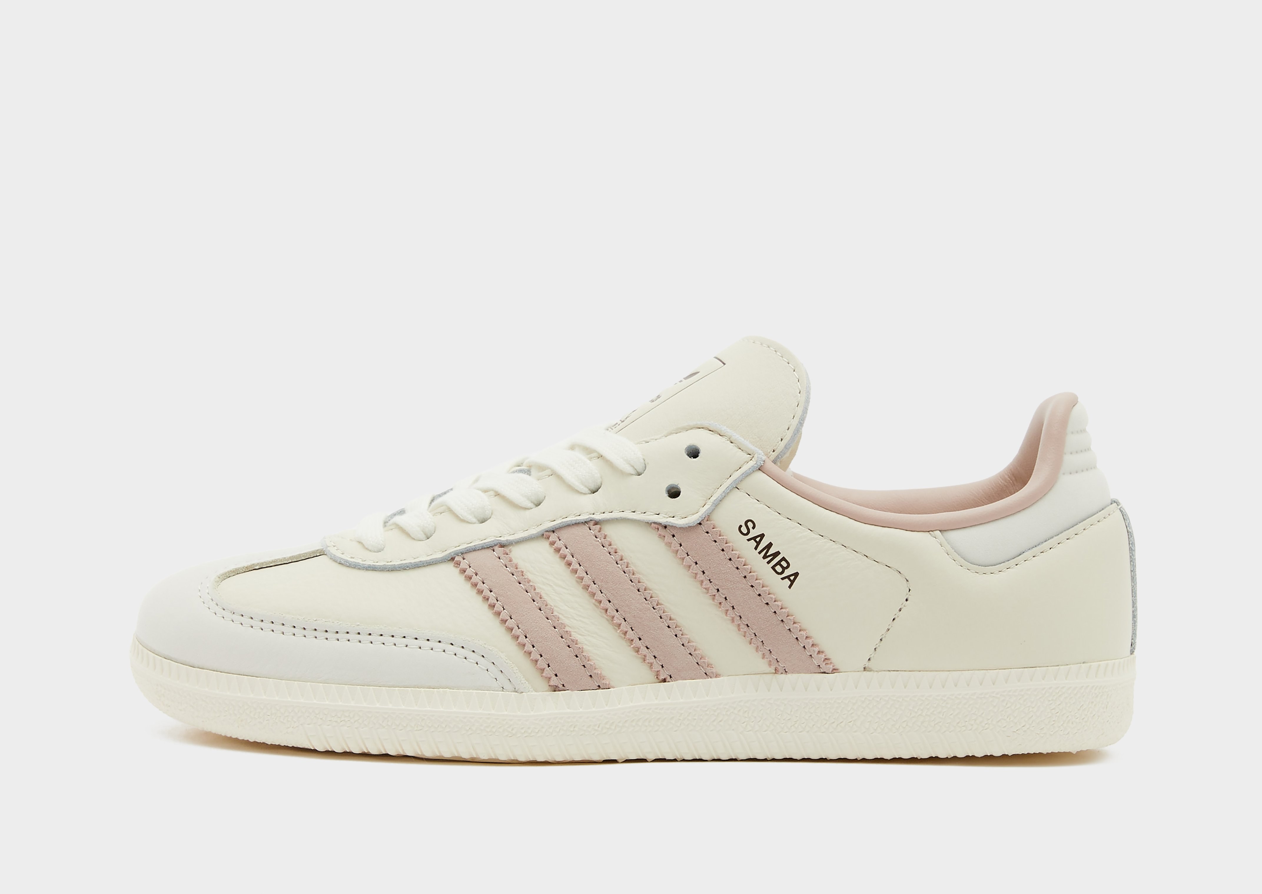 adidas Originals Samba OG Damen