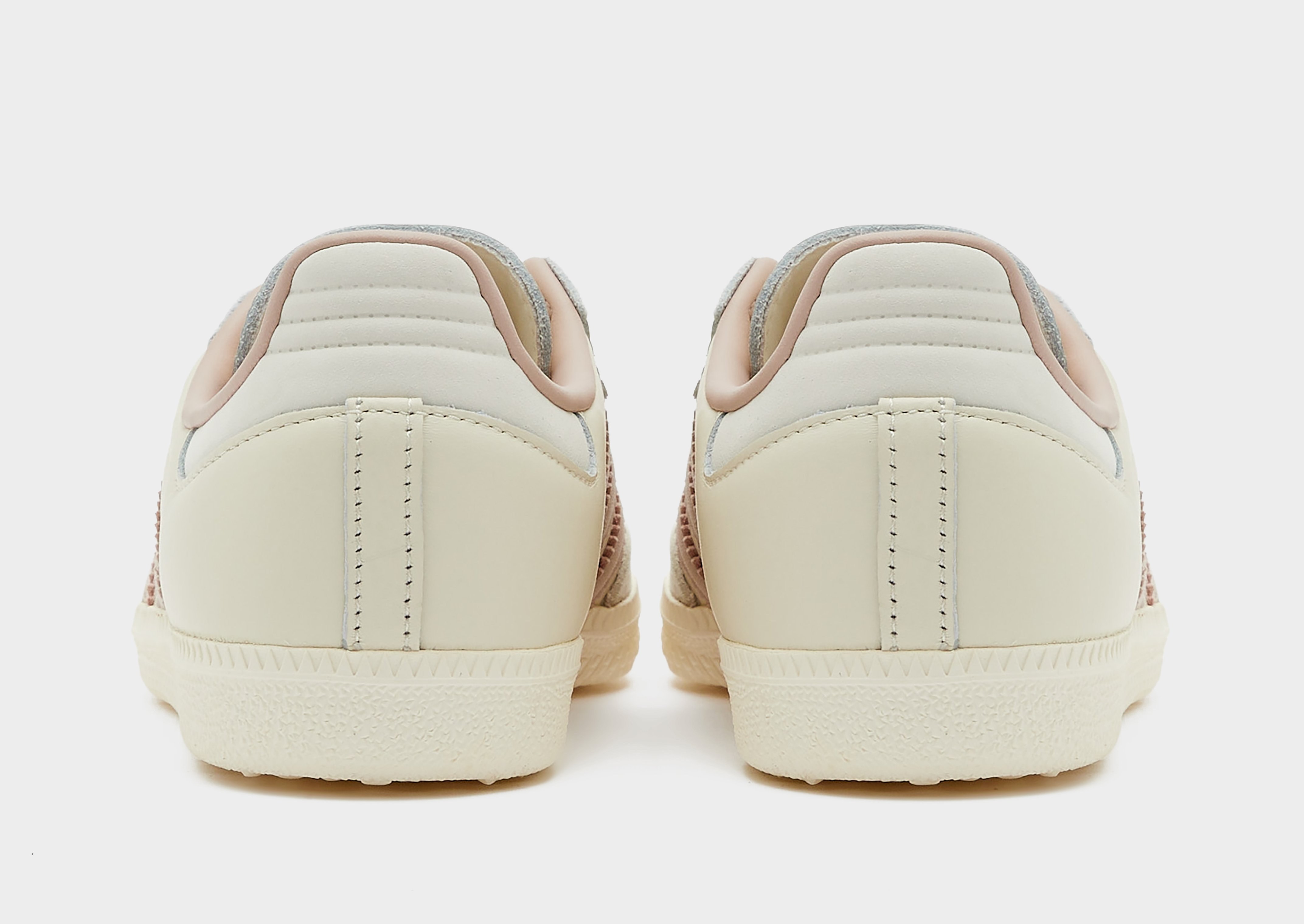 adidas Originals Samba OG Damen