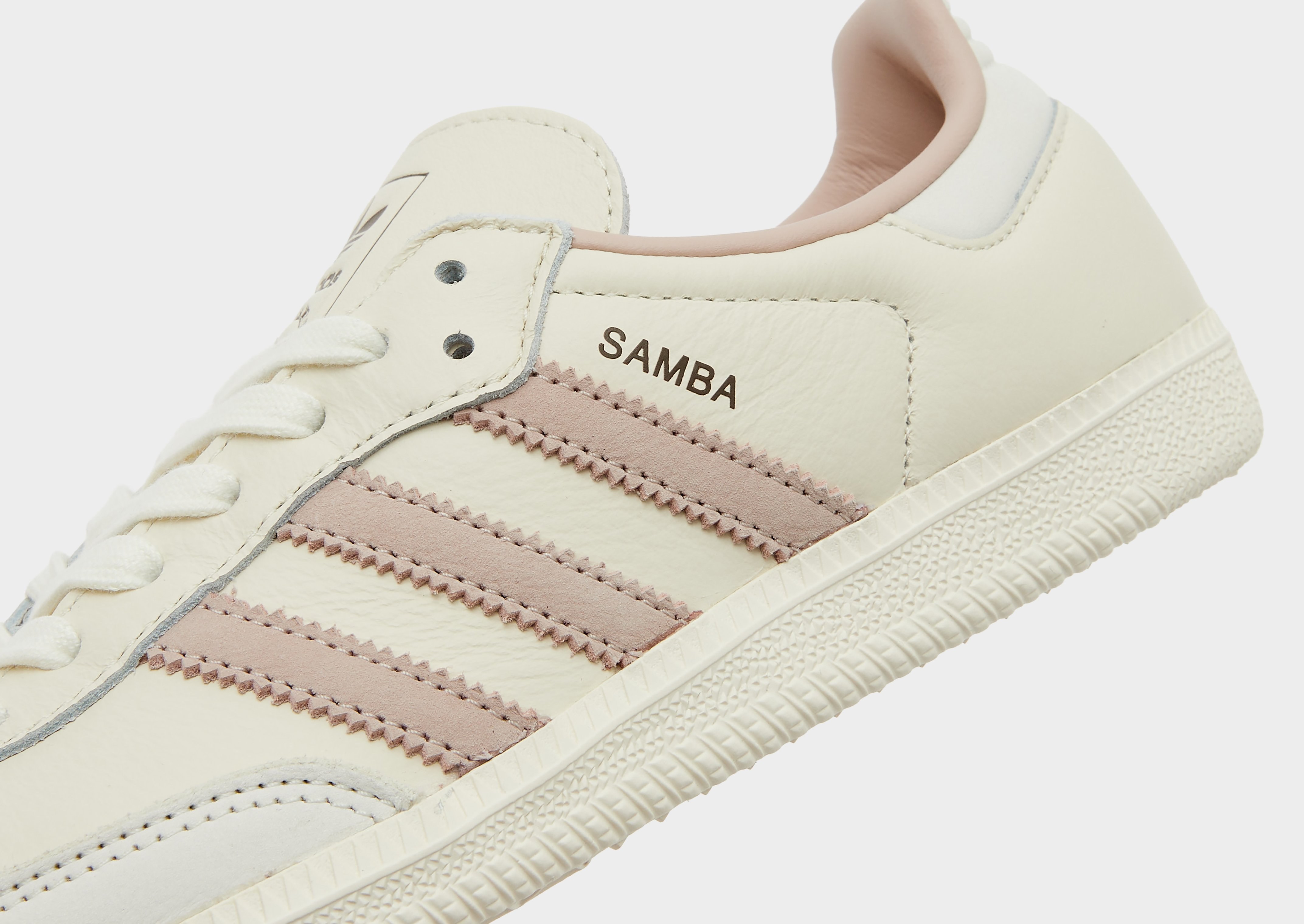 adidas Originals Samba OG Damen