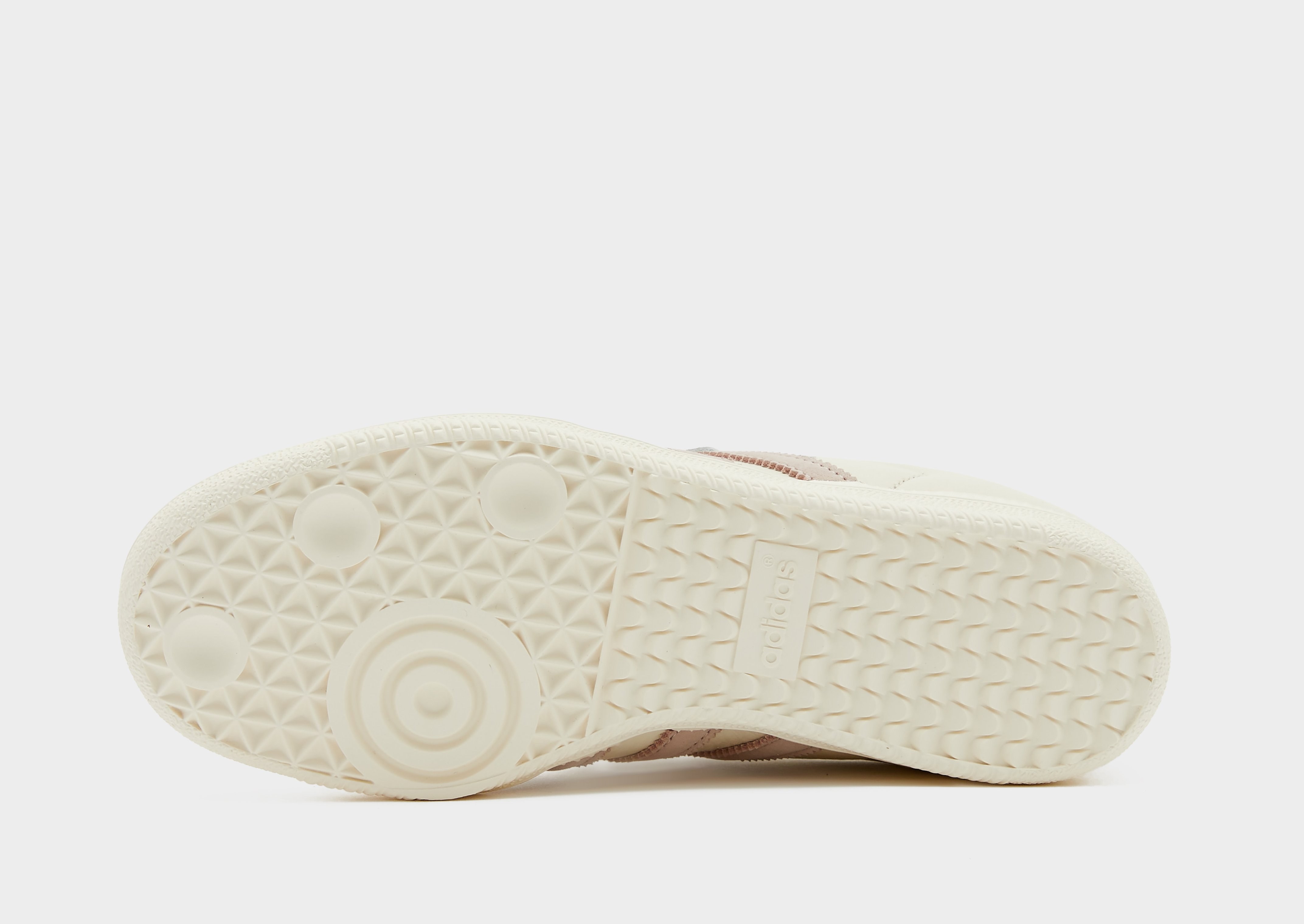 adidas Originals Samba OG Damen