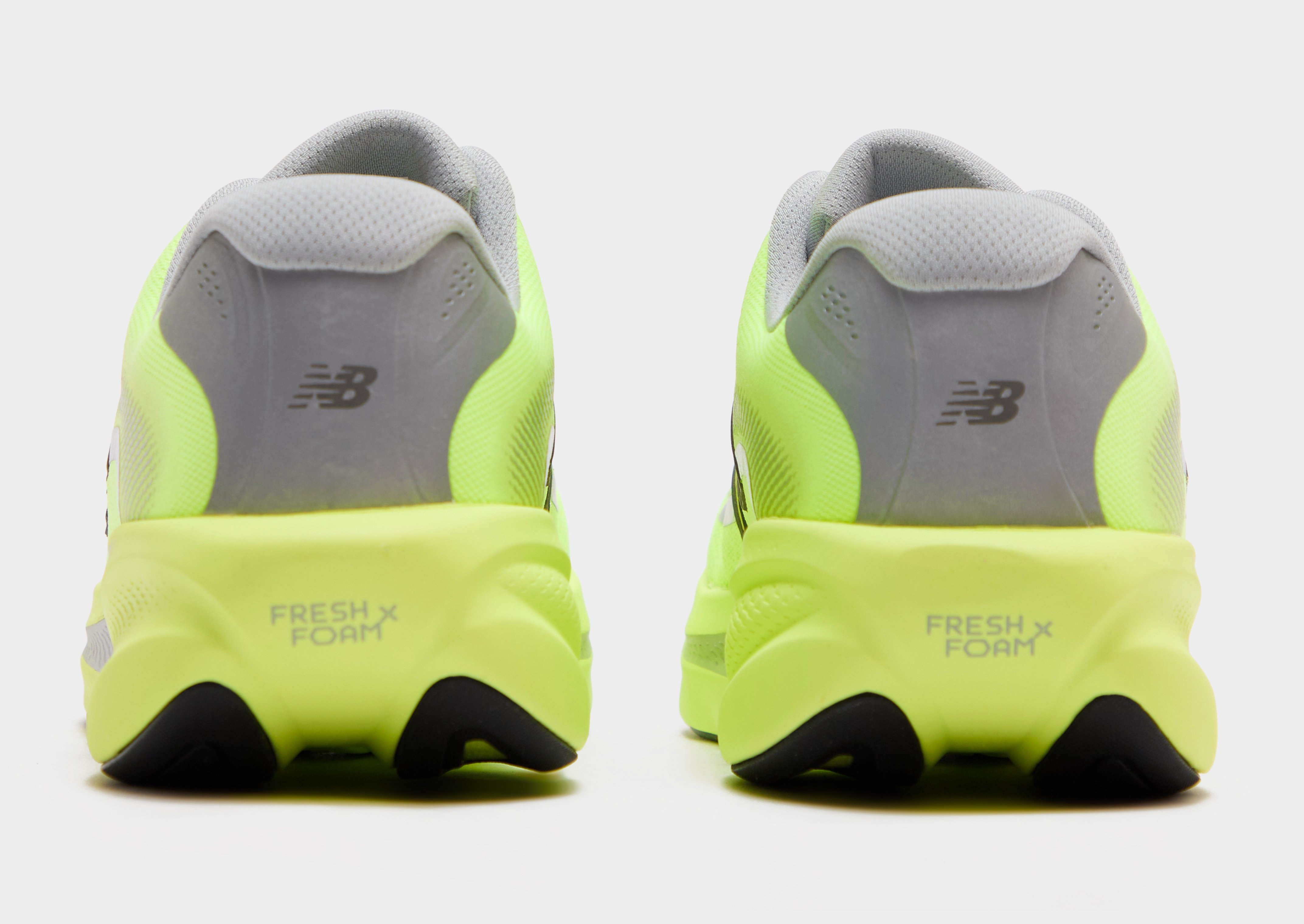 New Balance Ellipse
