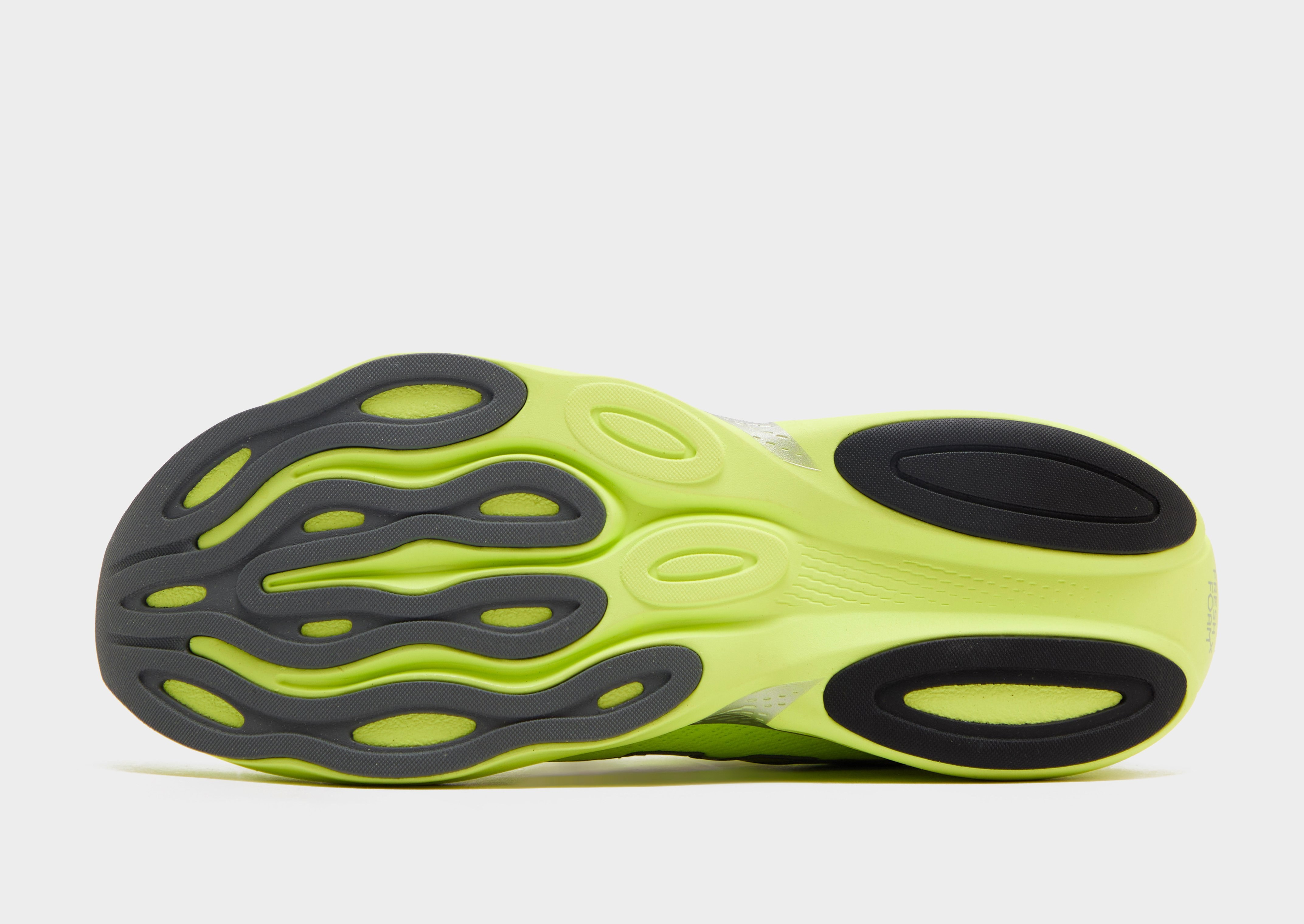 New Balance Ellipse
