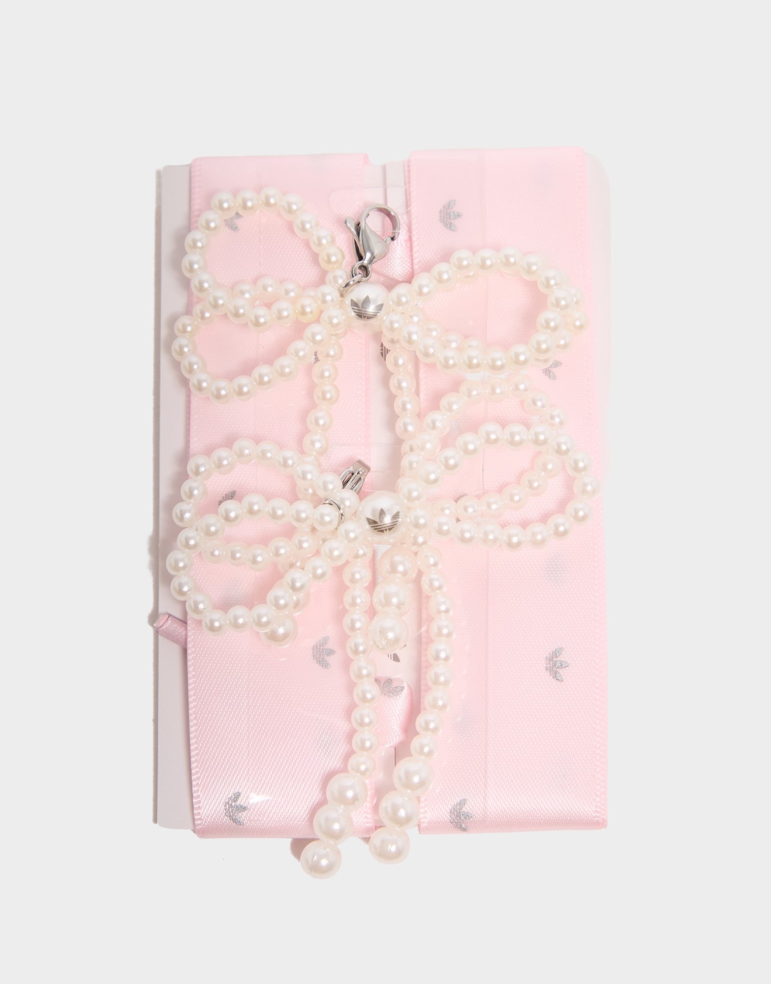 adidas Originals Oribbon Accessory