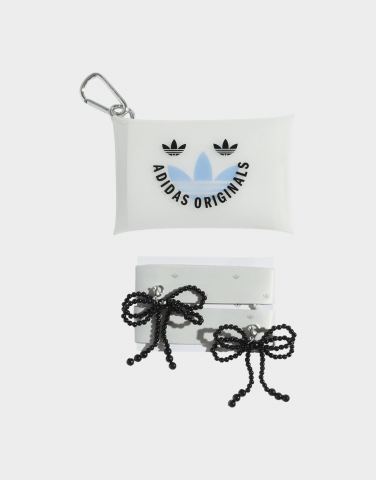 adidas Originals Oribbon Accessoire