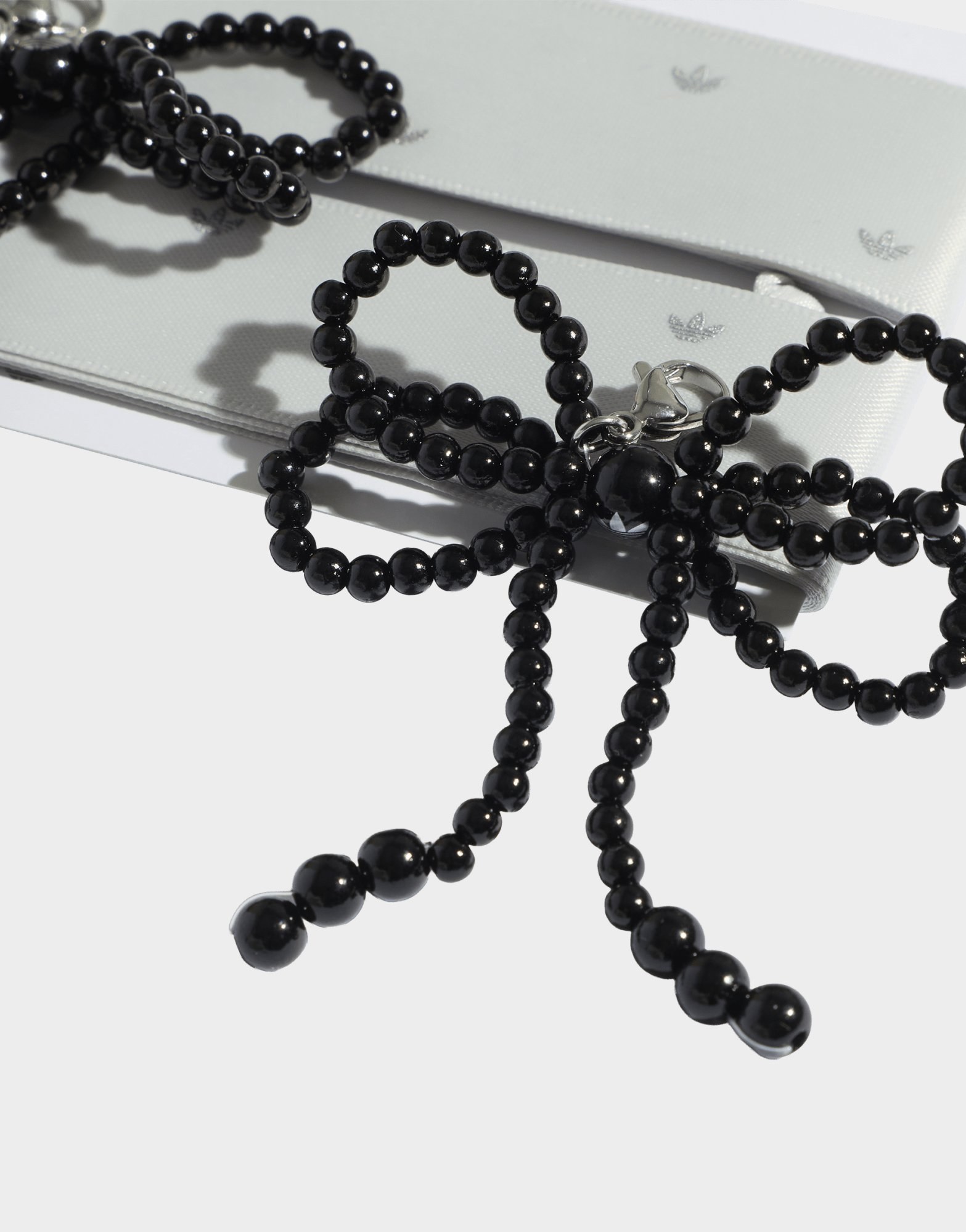 adidas Originals Oribbon Accessoire
