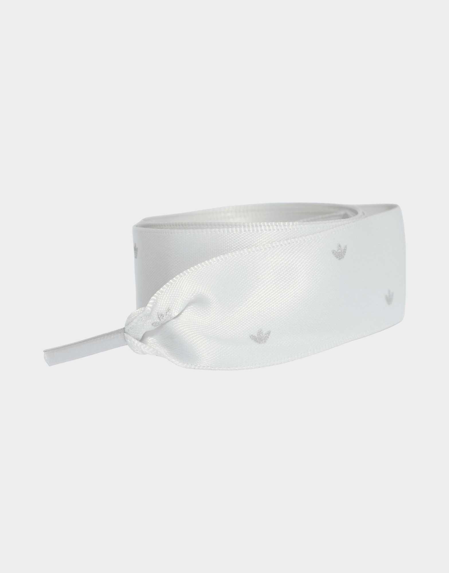 adidas Originals Oribbon Accessoire