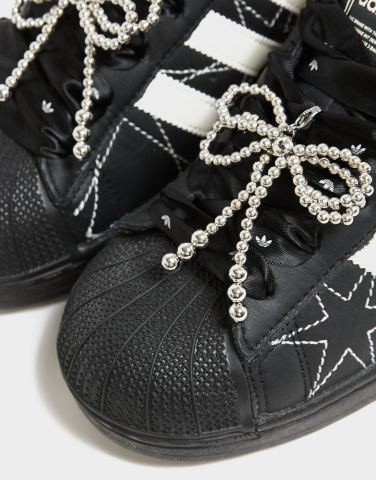 adidas Originals Oribbon Accessory