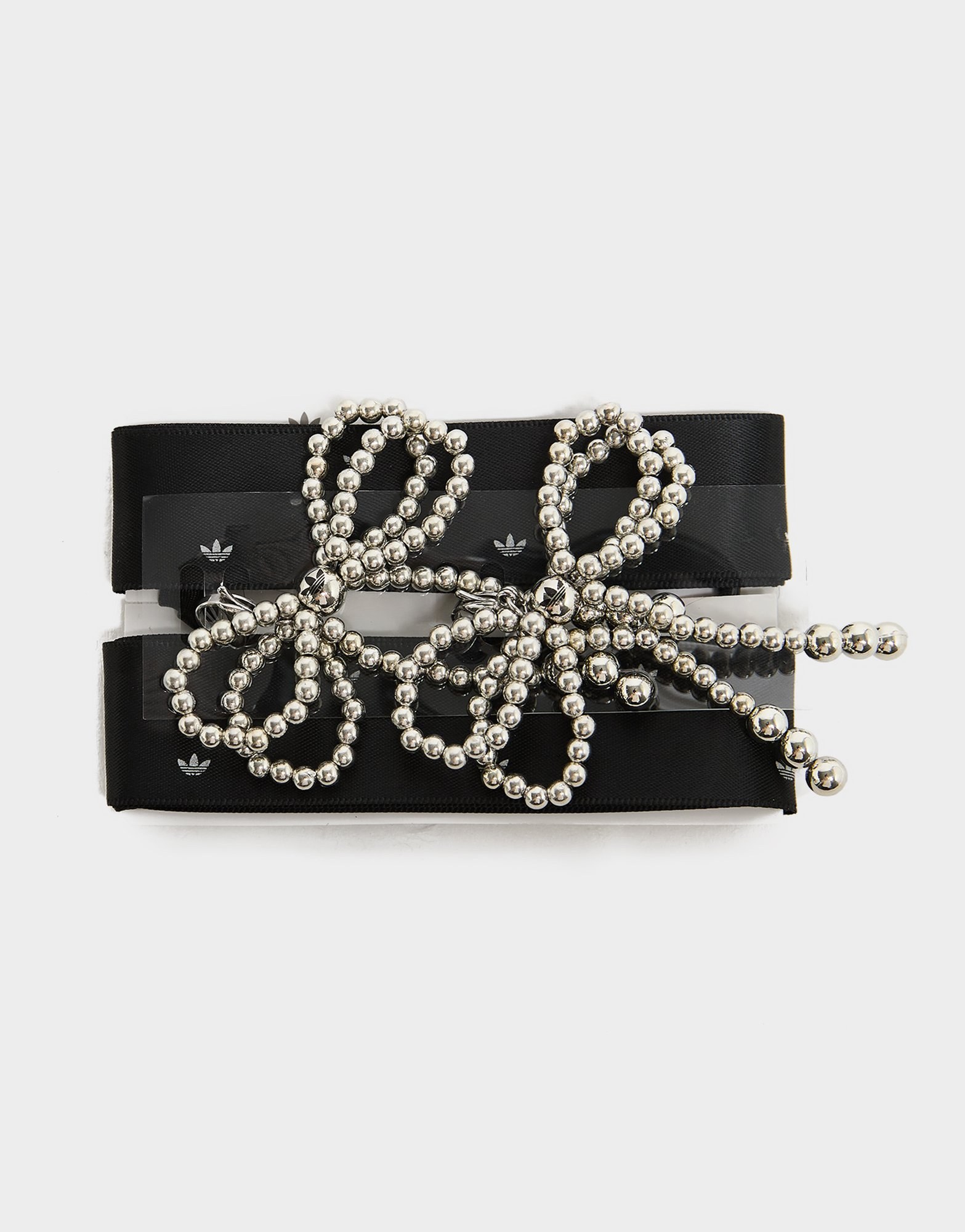 adidas Originals Oribbon Accessory