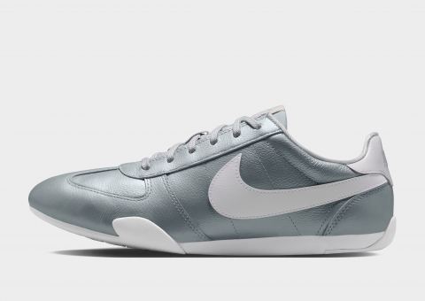 Nike WOMEN'S SHOES SPRINT