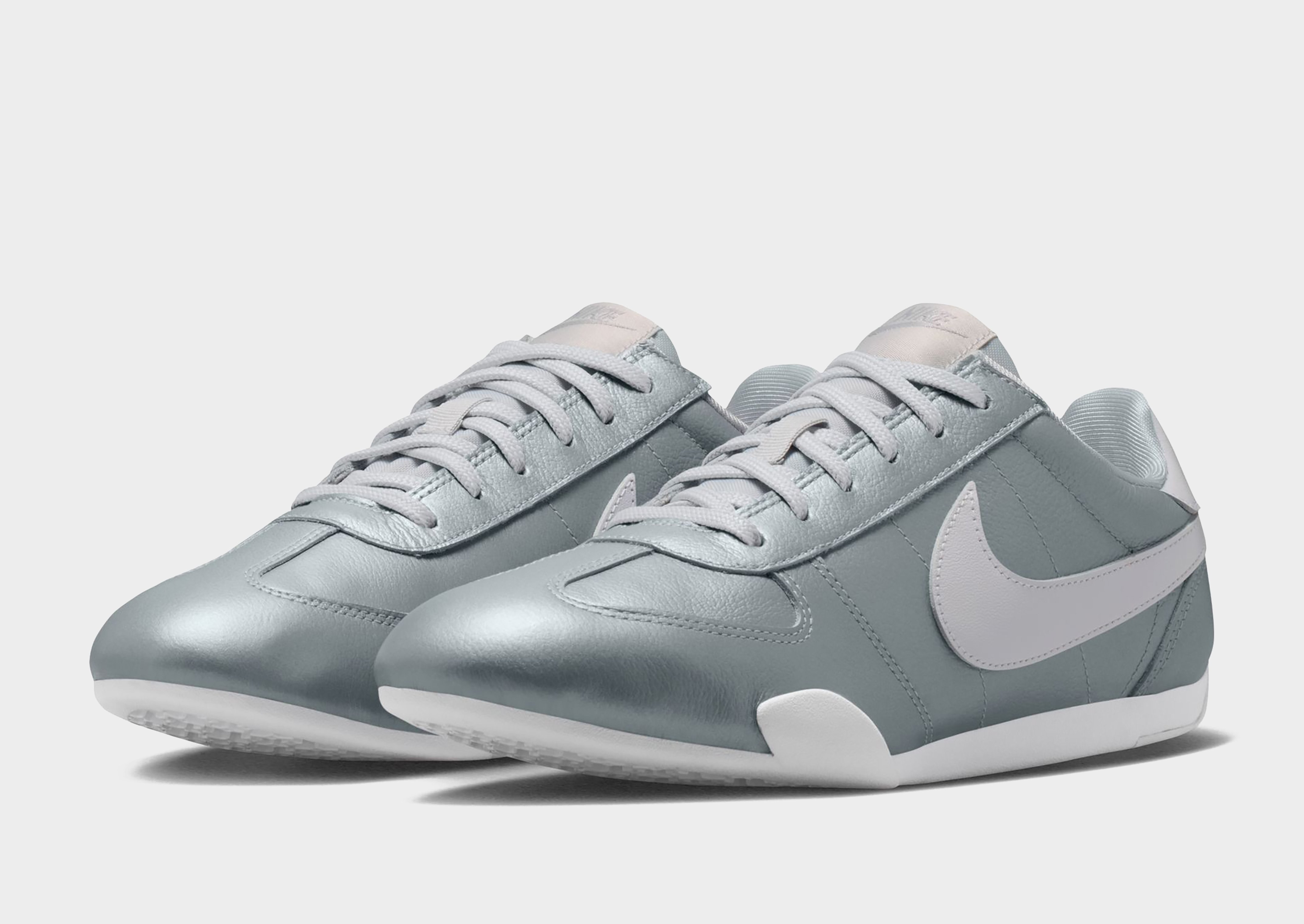 Nike WOMEN'S SHOES SPRINT