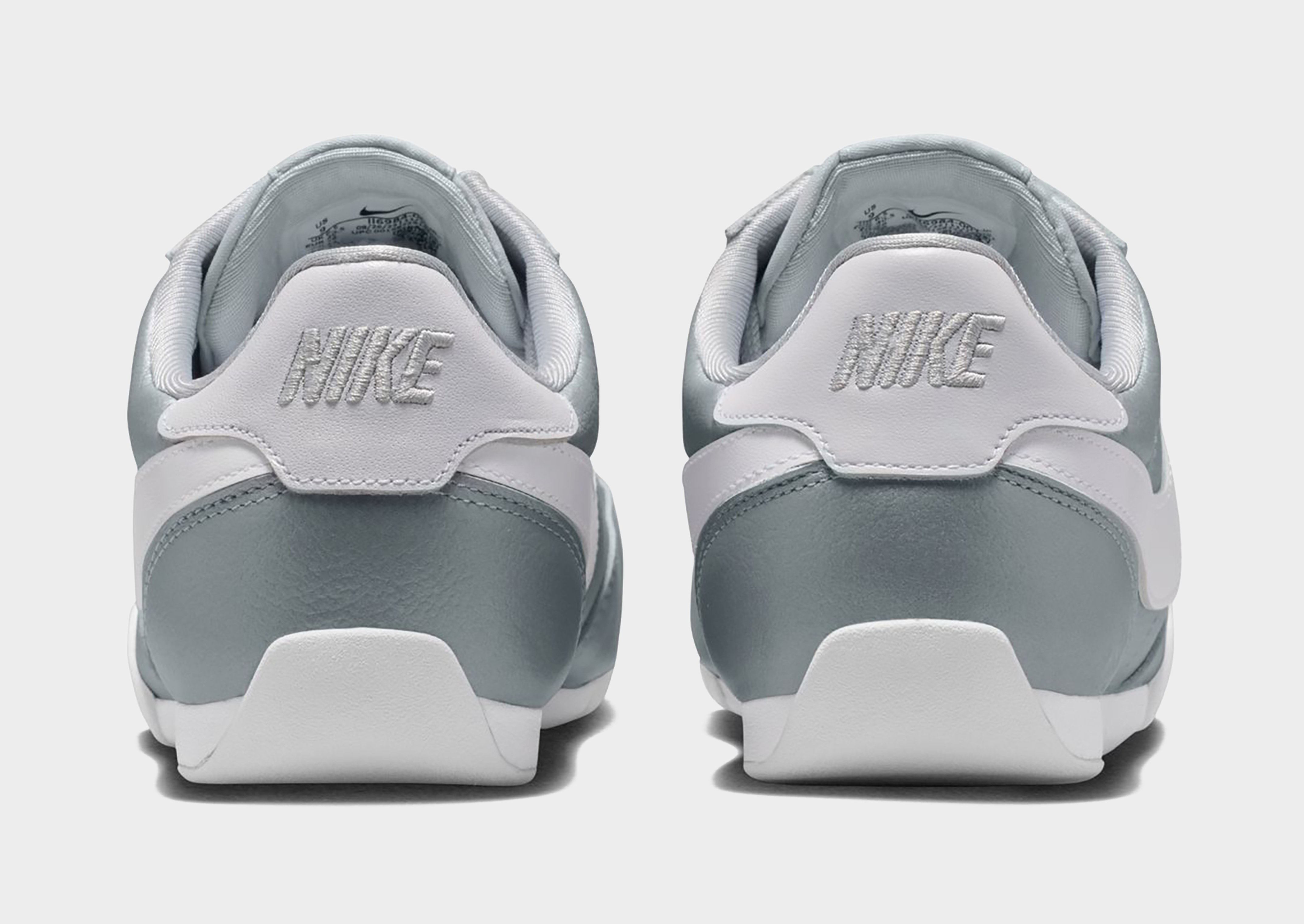 Nike WOMEN'S SHOES SPRINT