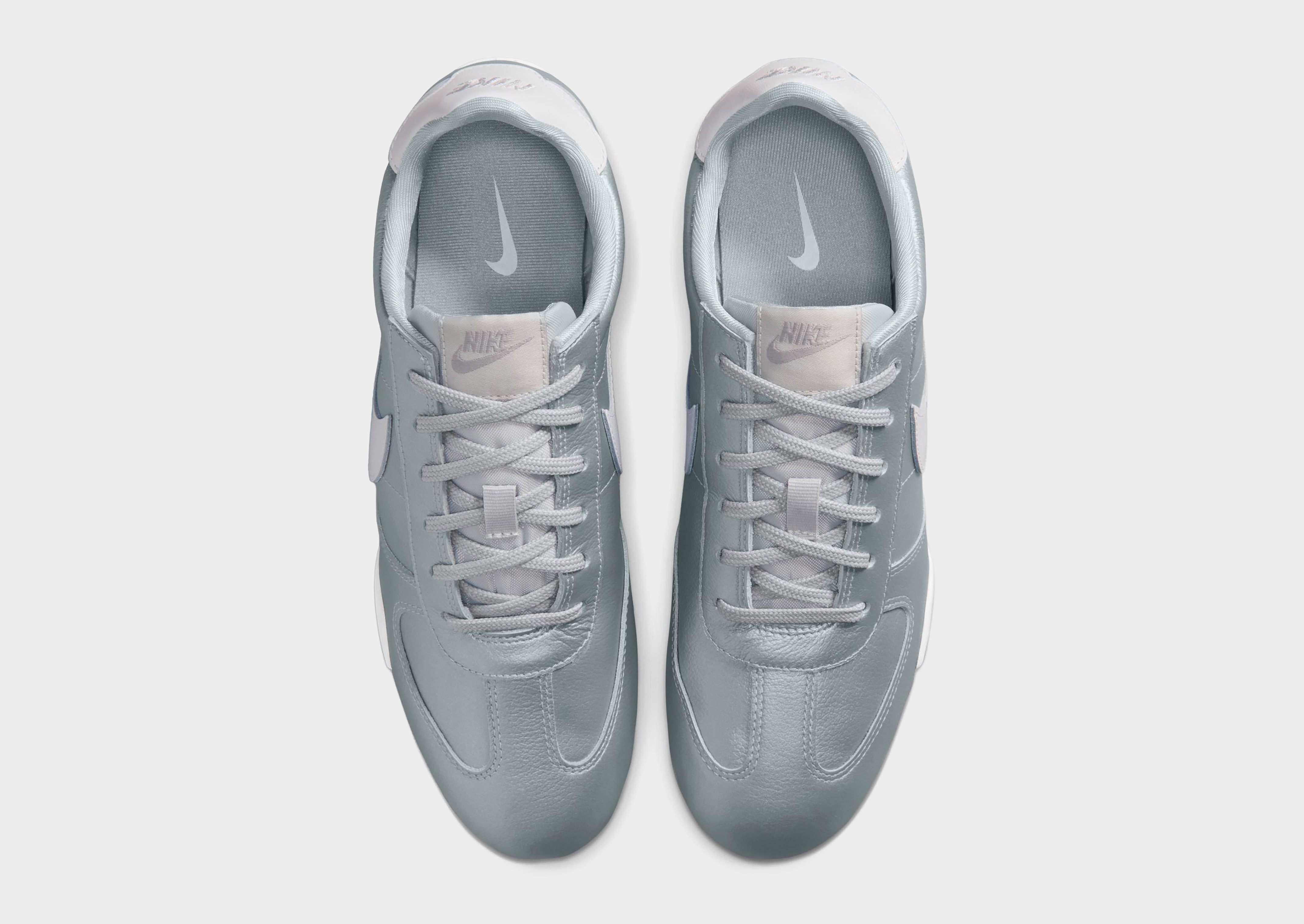 Nike WOMEN'S SHOES SPRINT