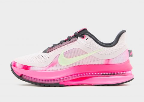Nike Pegasus Premium Women's