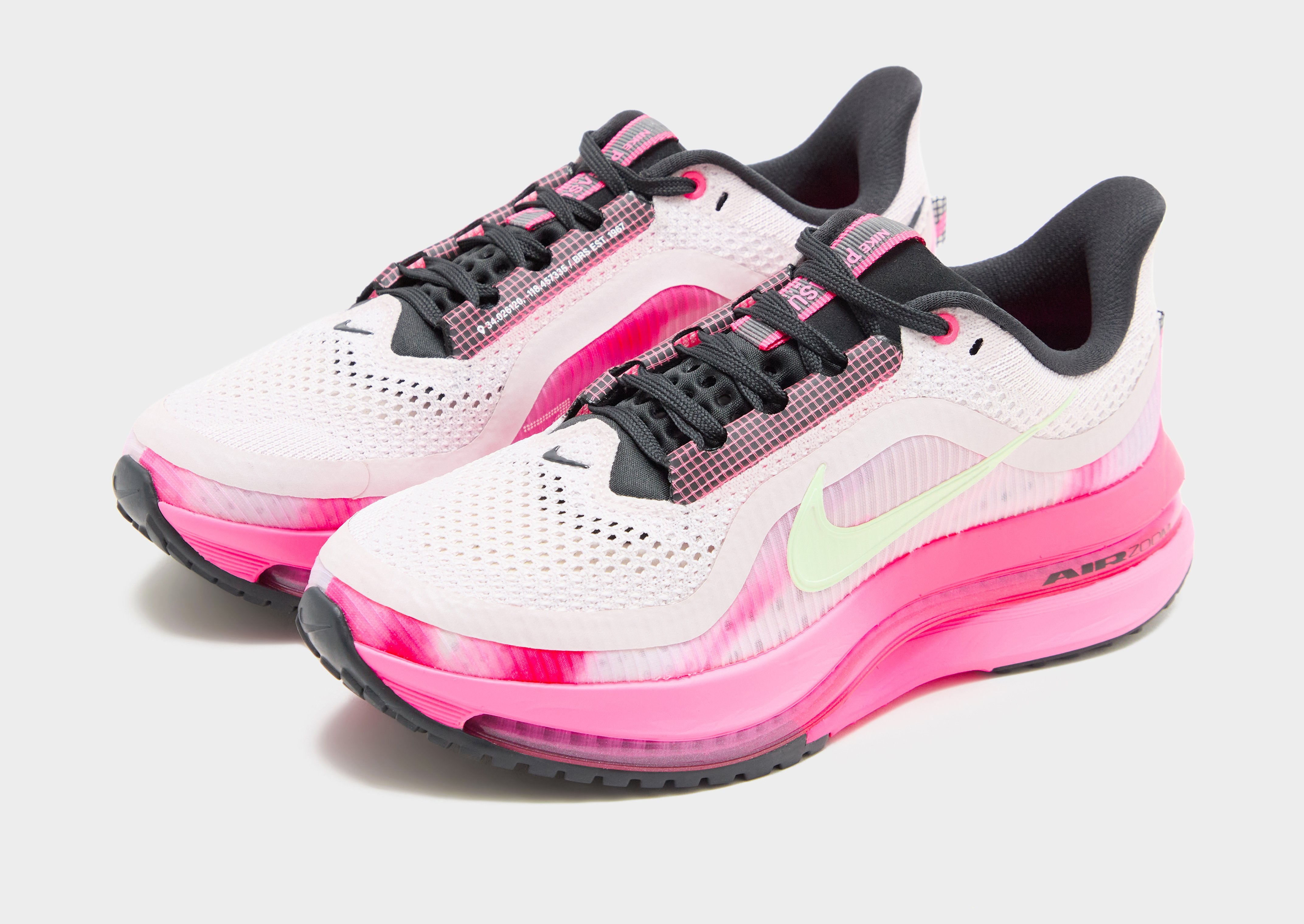 Nike Pegasus Premium Women's