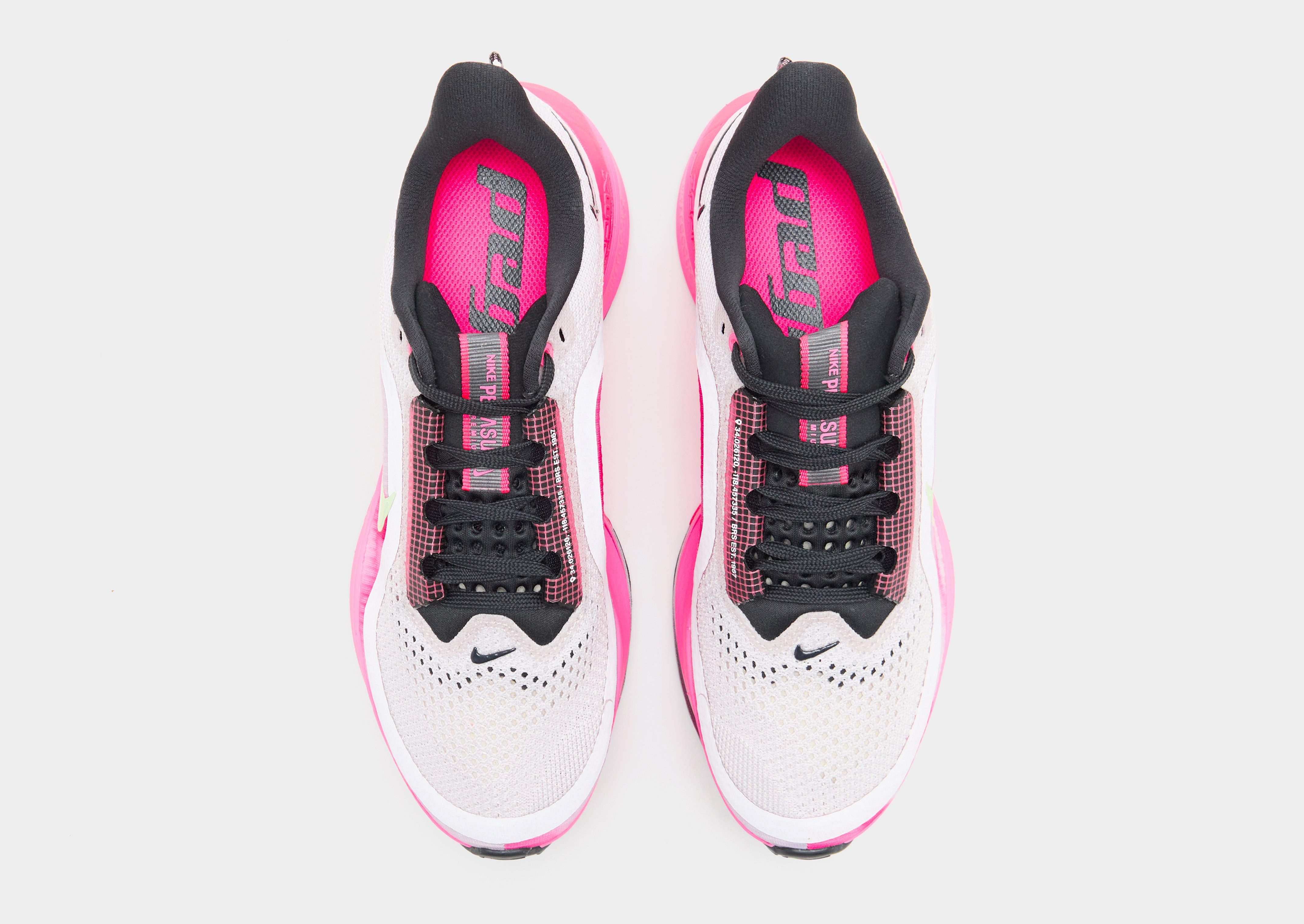 Nike Pegasus Premium Women's