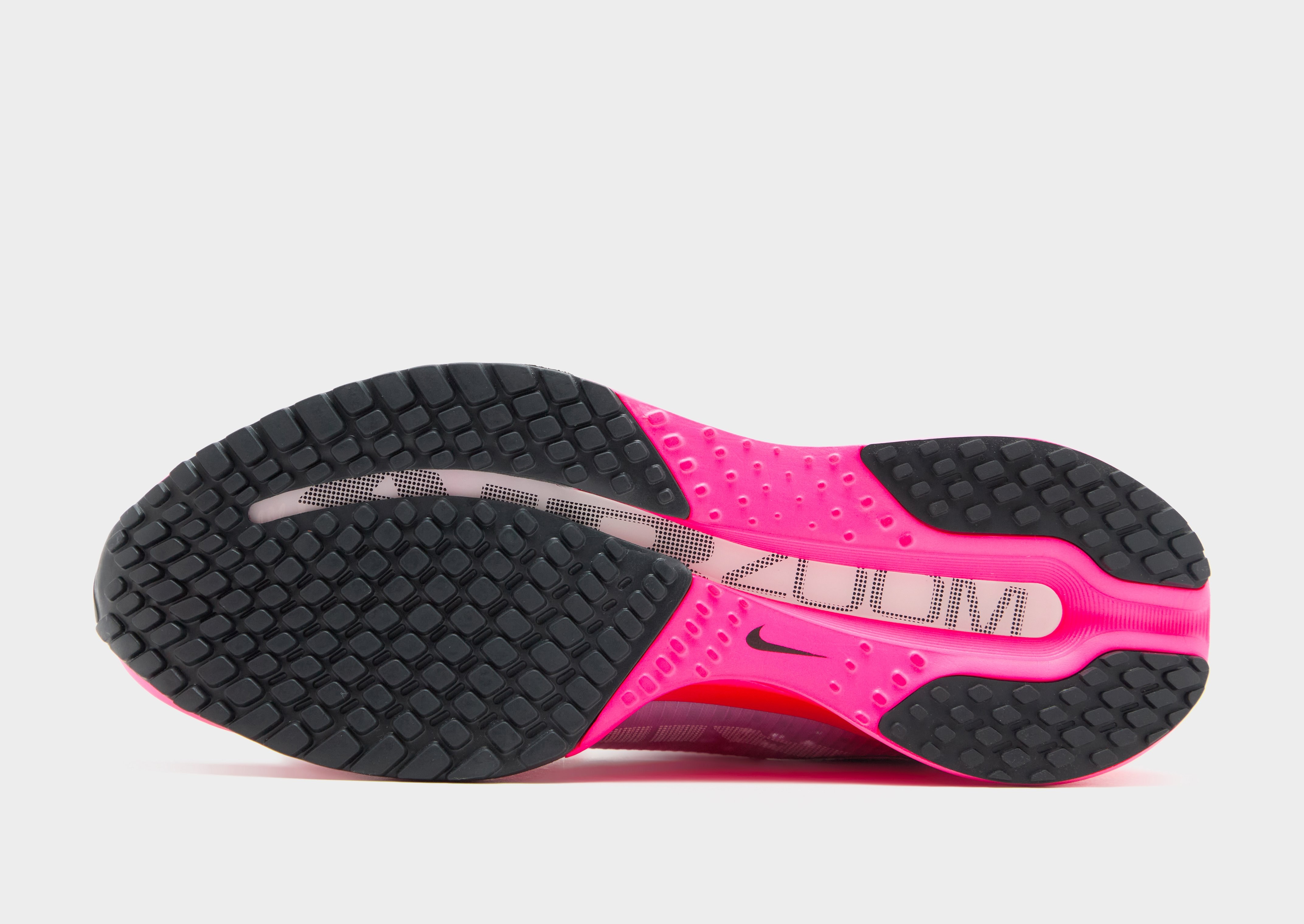 Nike Pegasus Premium Women's