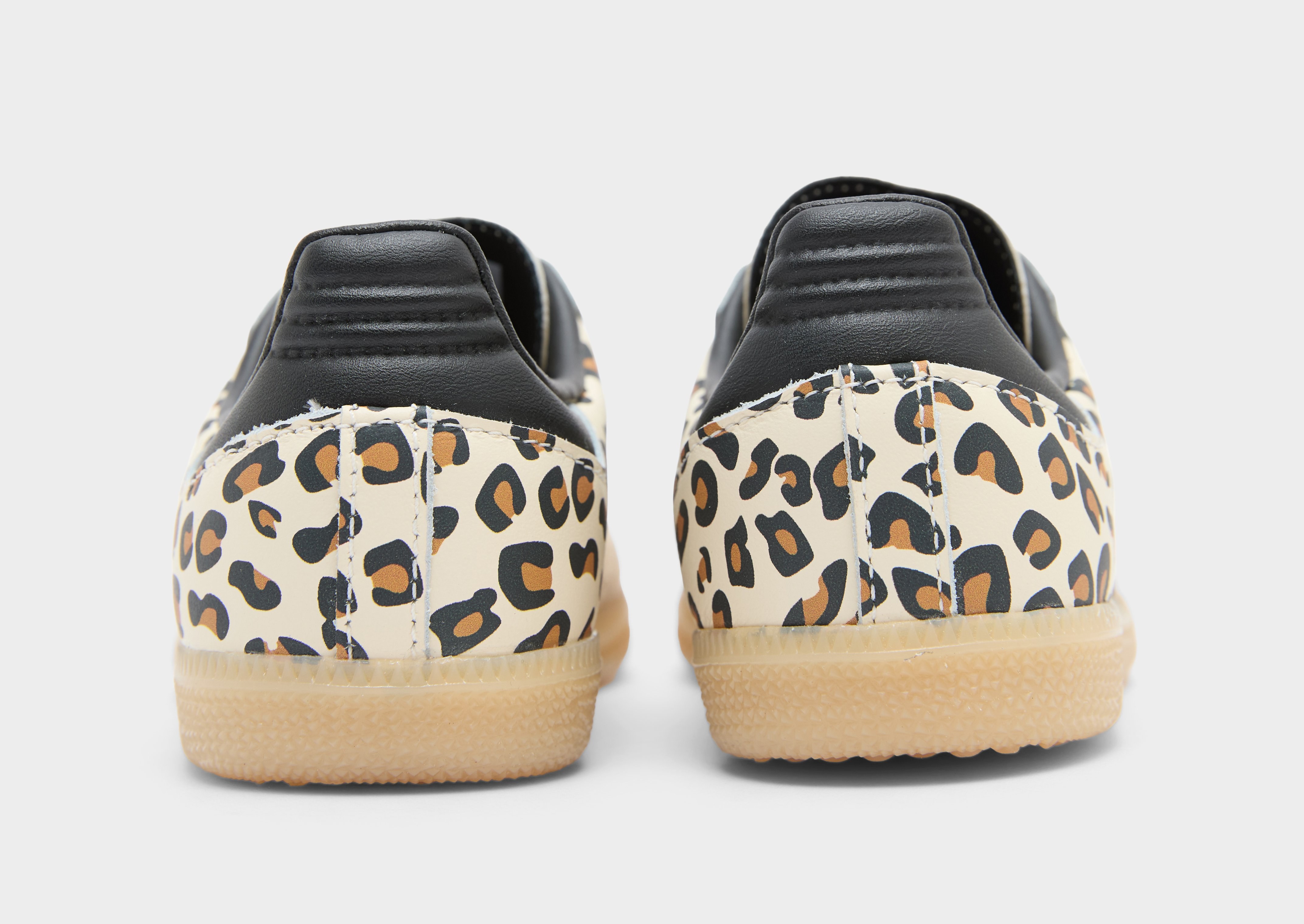 adidas Originals Samba OG Kleinkinder