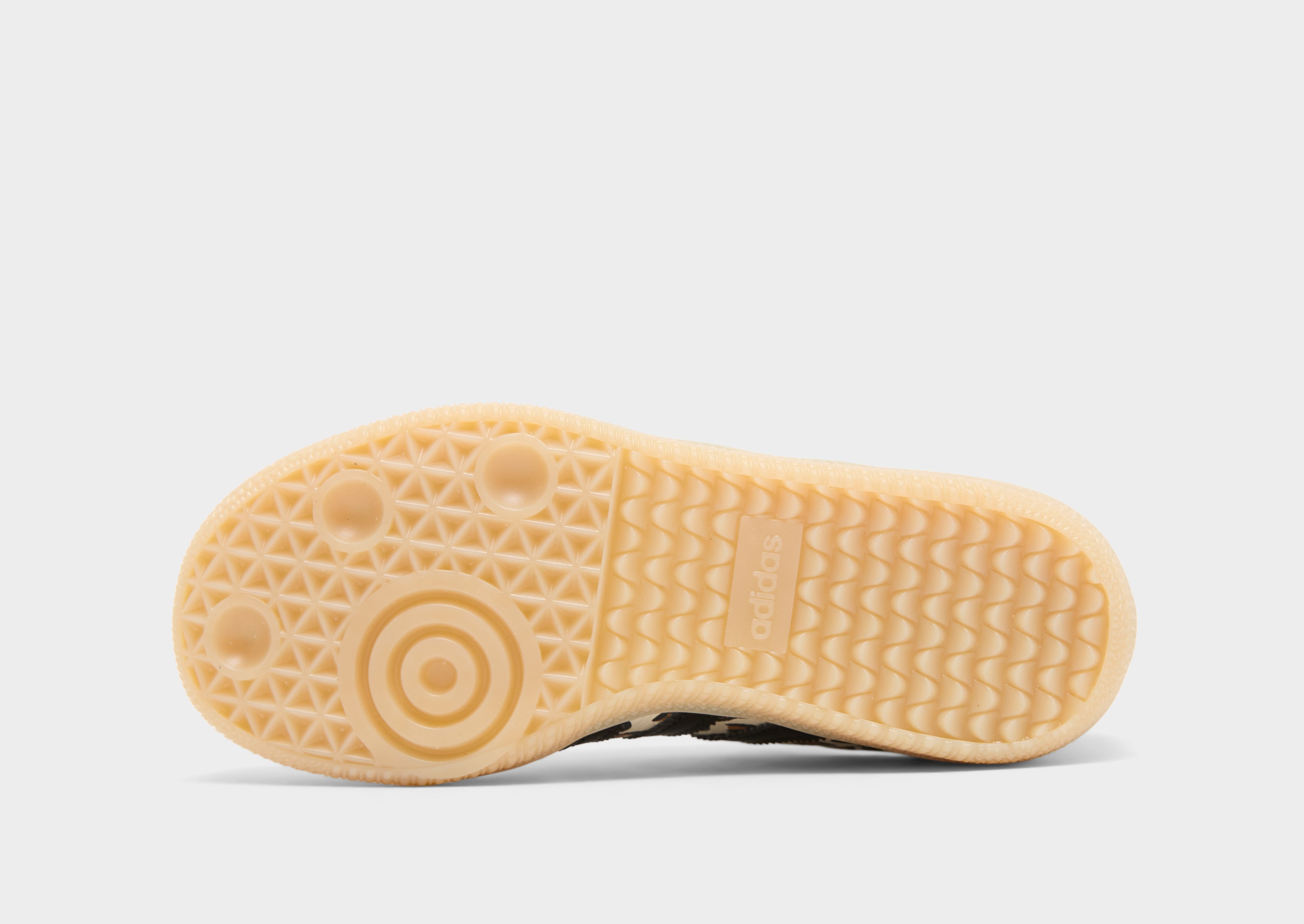 adidas Originals Samba OG Kleinkinder