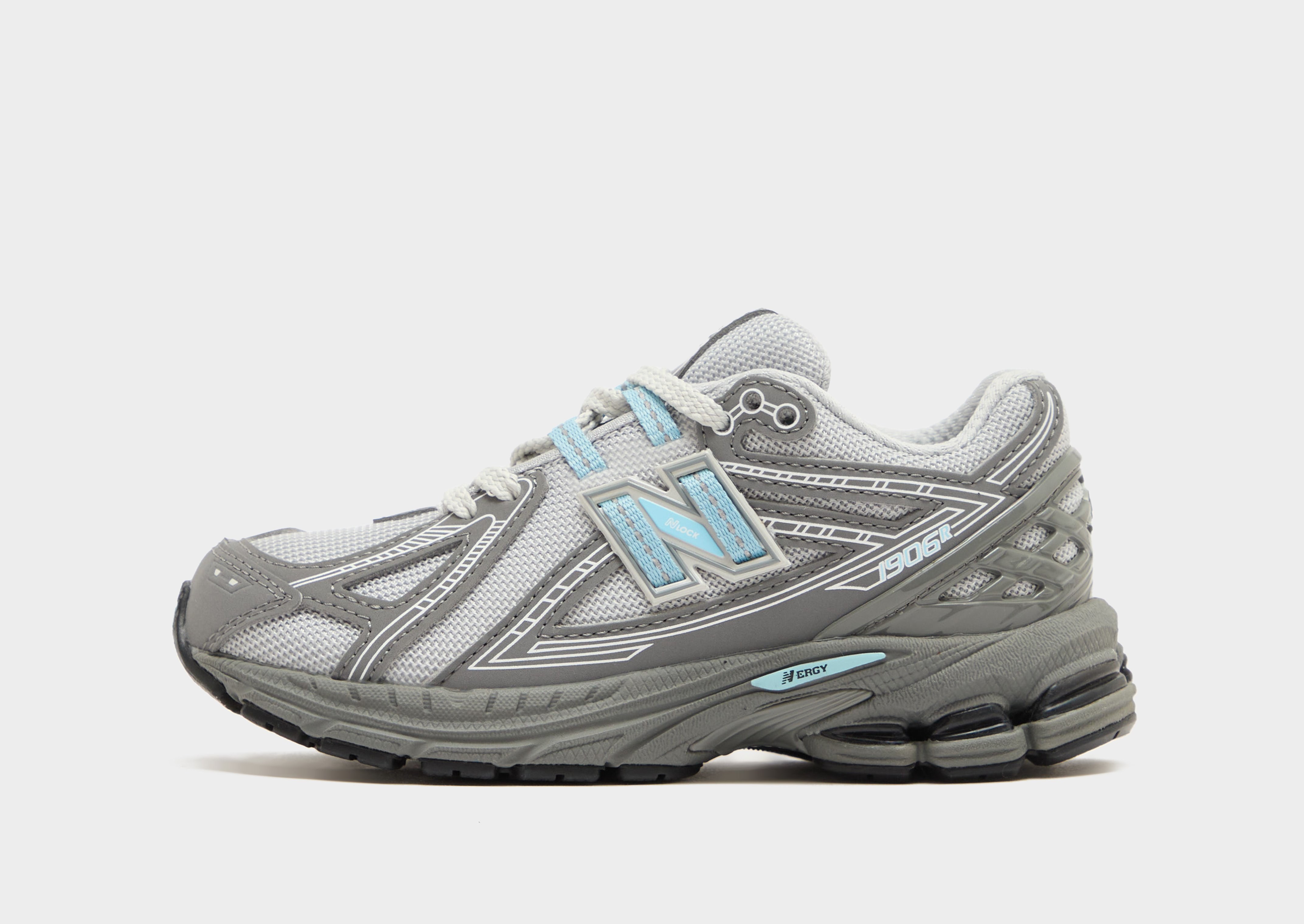 New Balance 1906 Kleinkinder