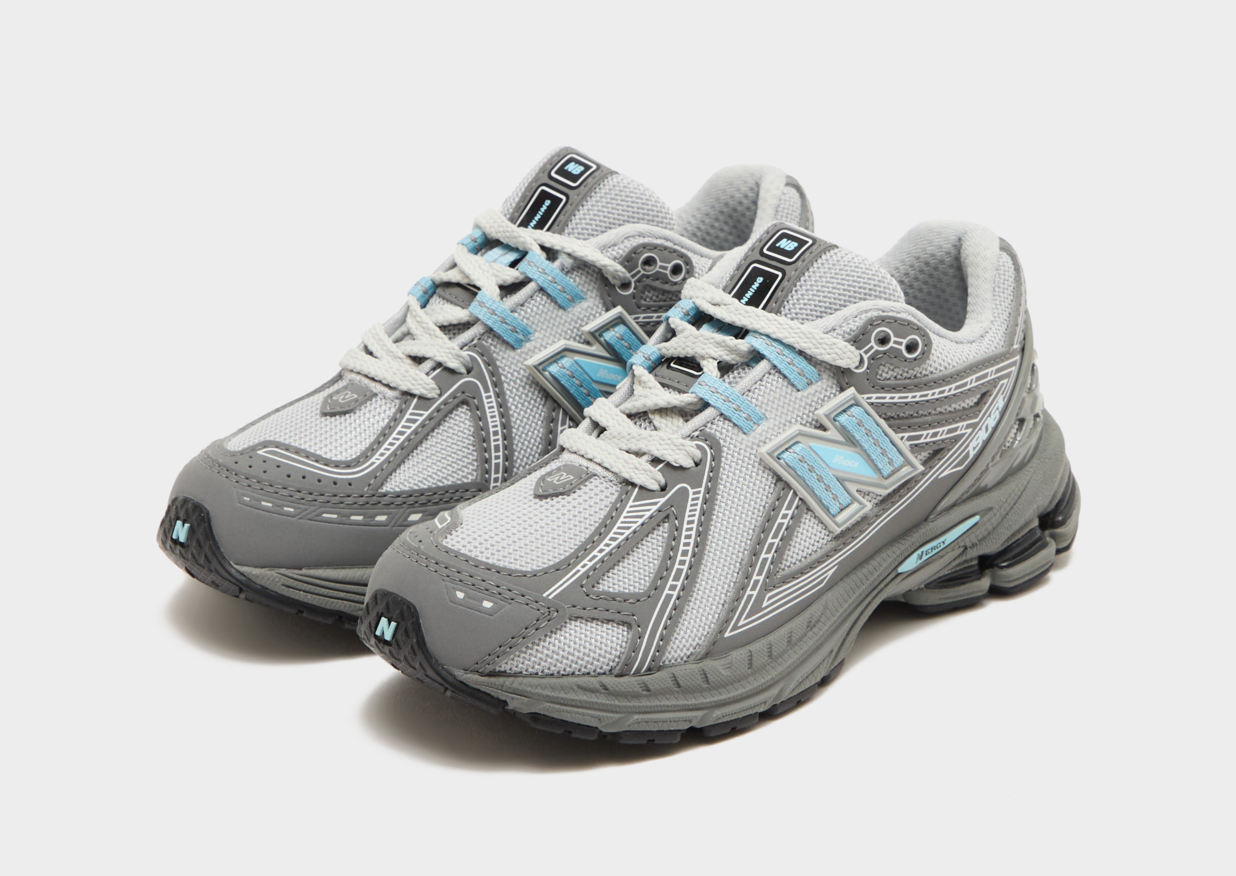 New Balance 1906 Kleinkinder