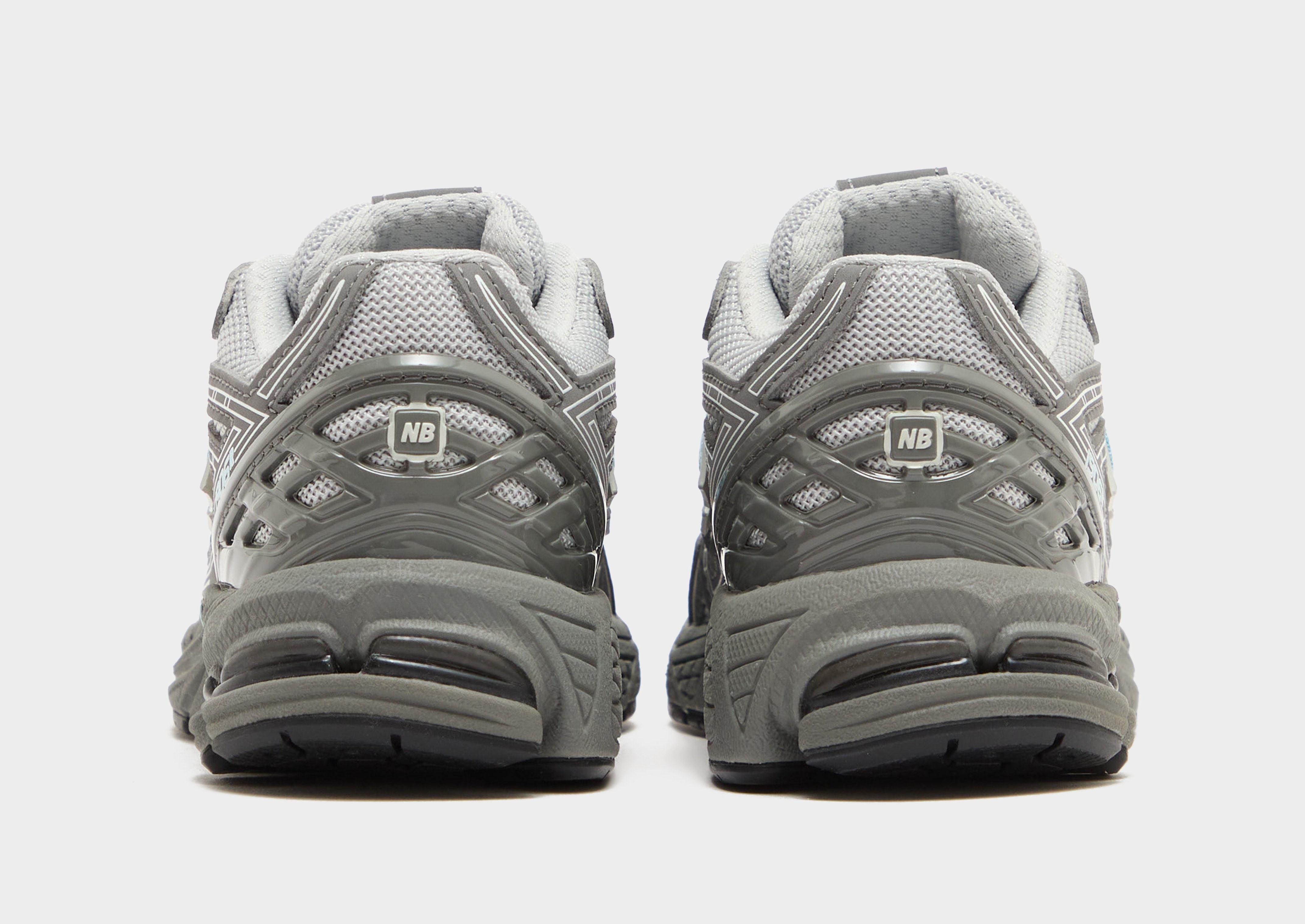 New Balance 1906 Kleinkinder