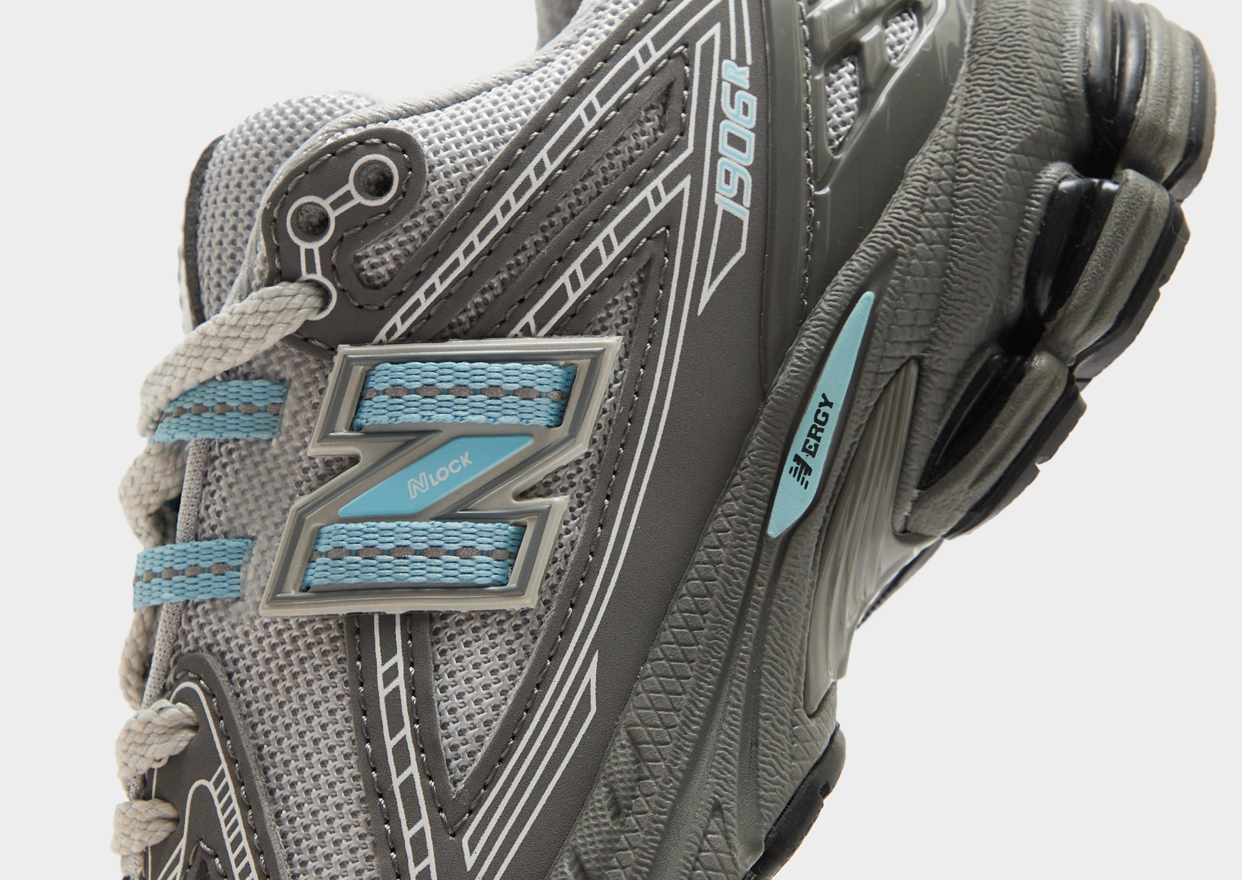 New Balance 1906 Kleinkinder