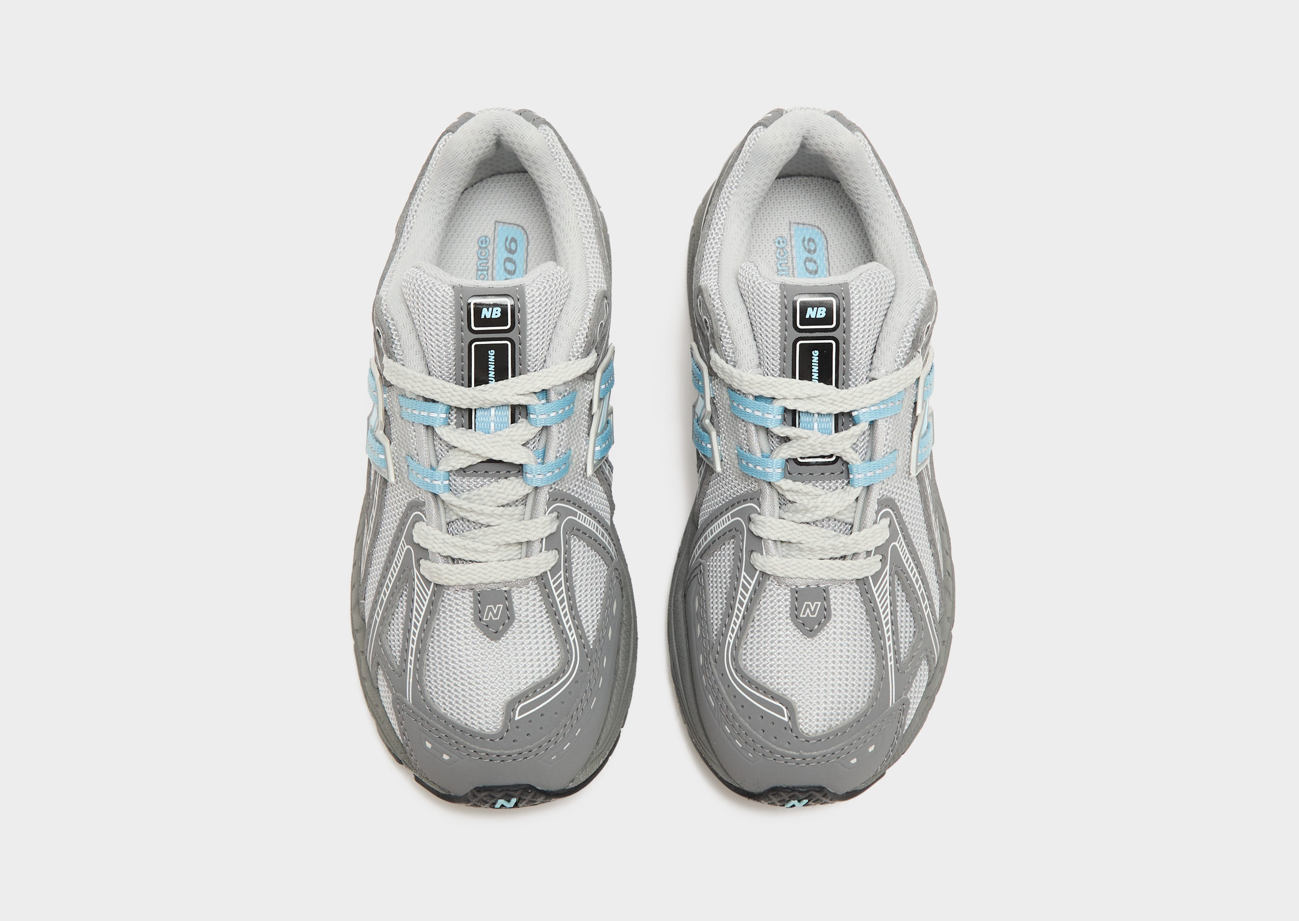 New Balance 1906 Kleinkinder