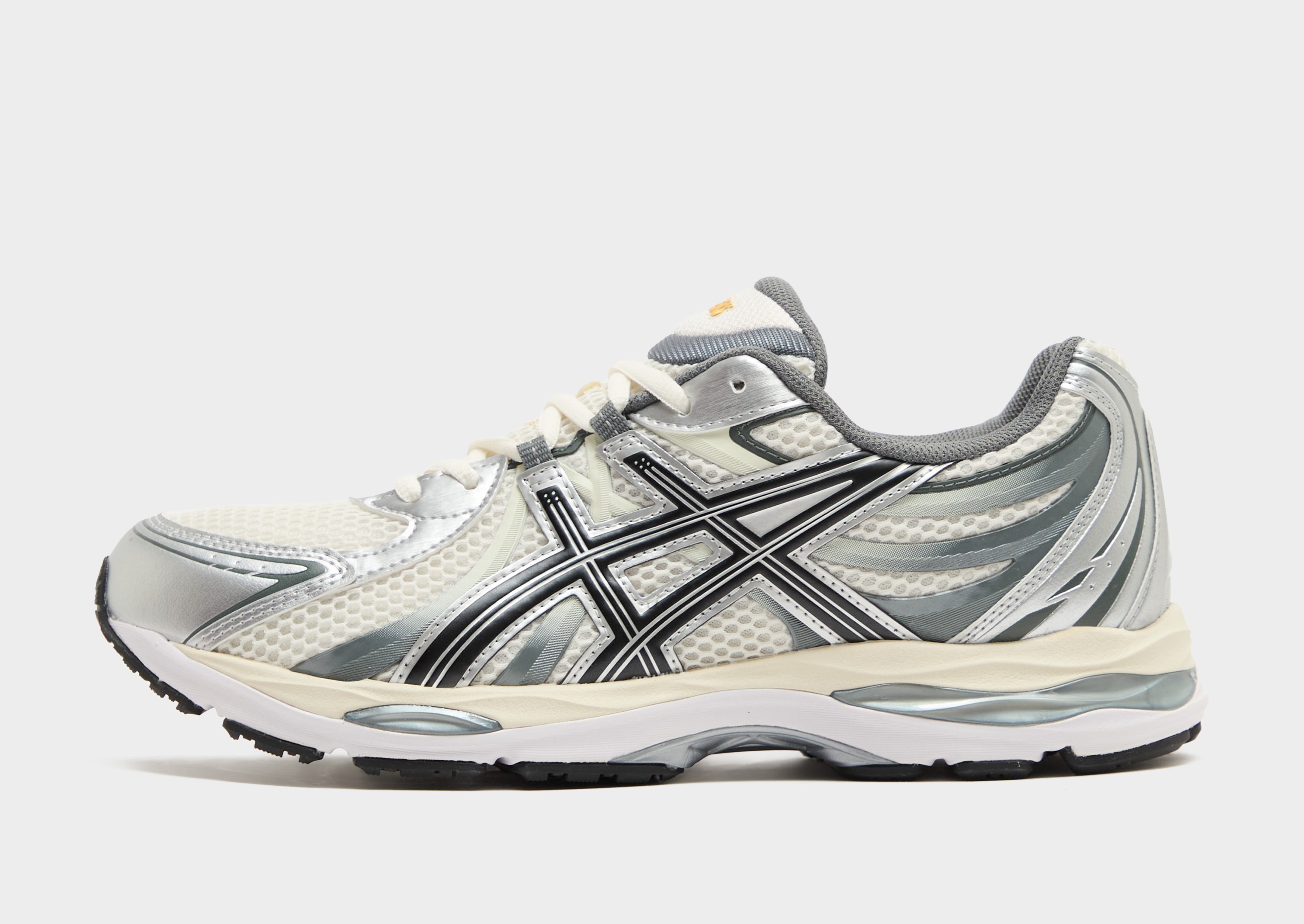 ASICS GEL-SEKIRAN