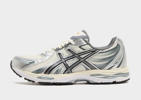 ASICS GEL-SEKIRAN