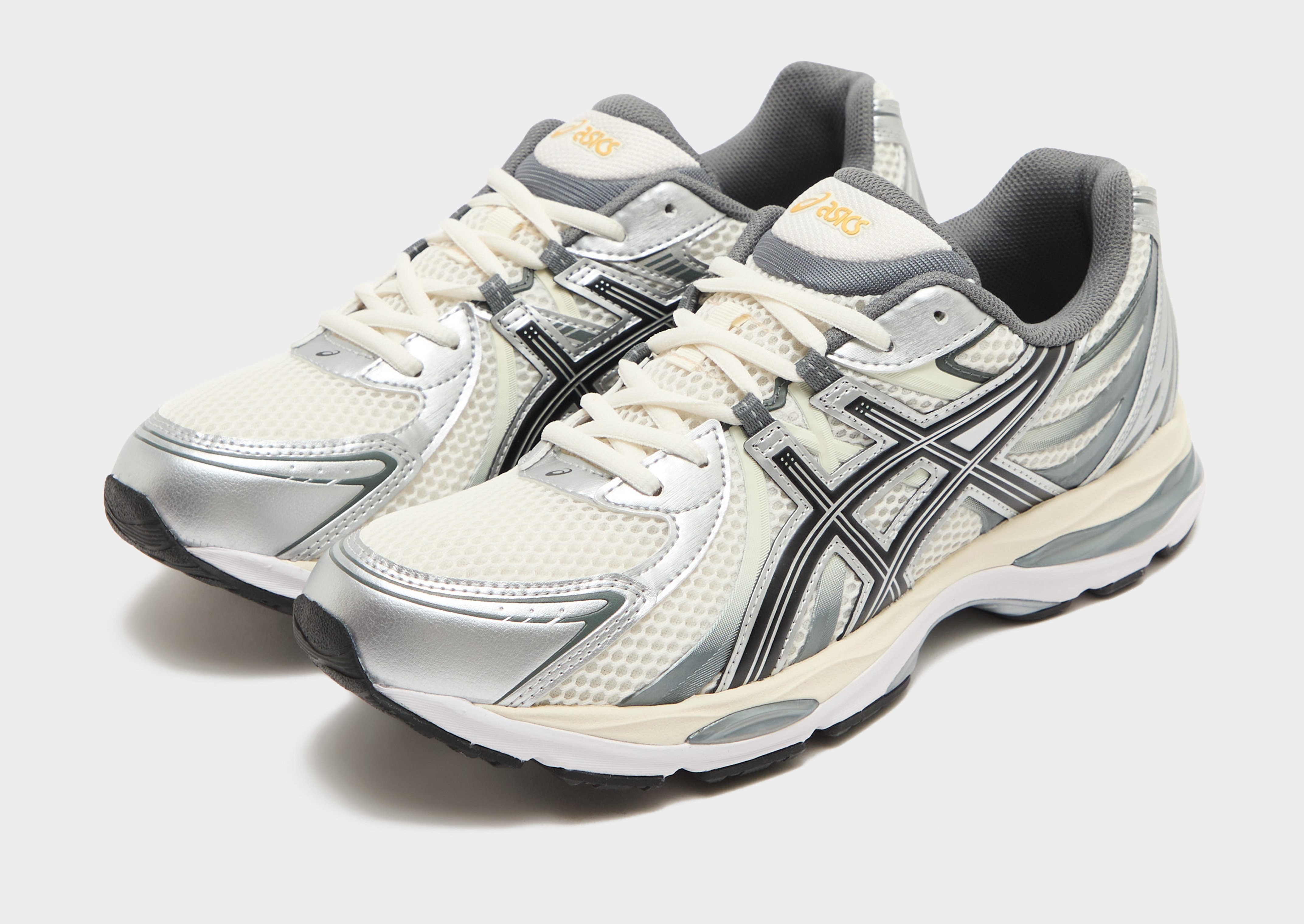 ASICS GEL-SEKIRAN