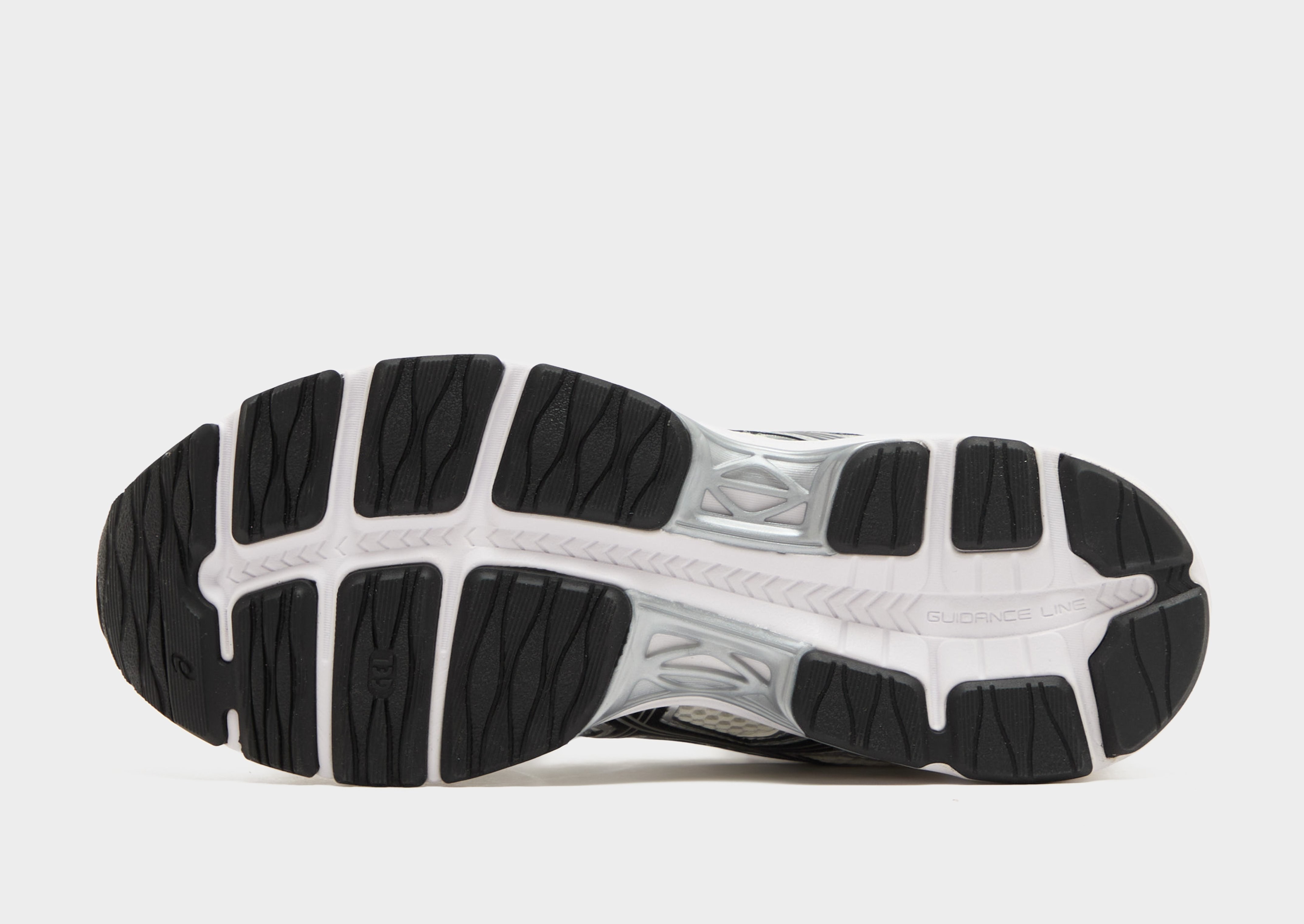 ASICS GEL-SEKIRAN