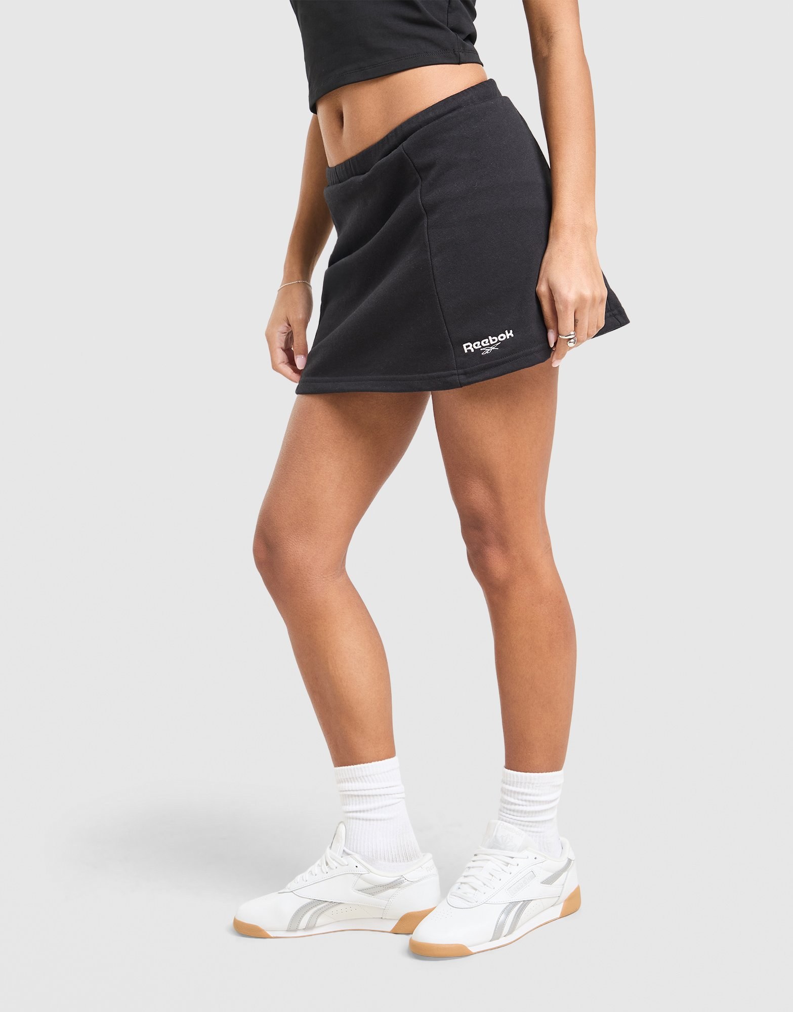 Reebok Retro Skort