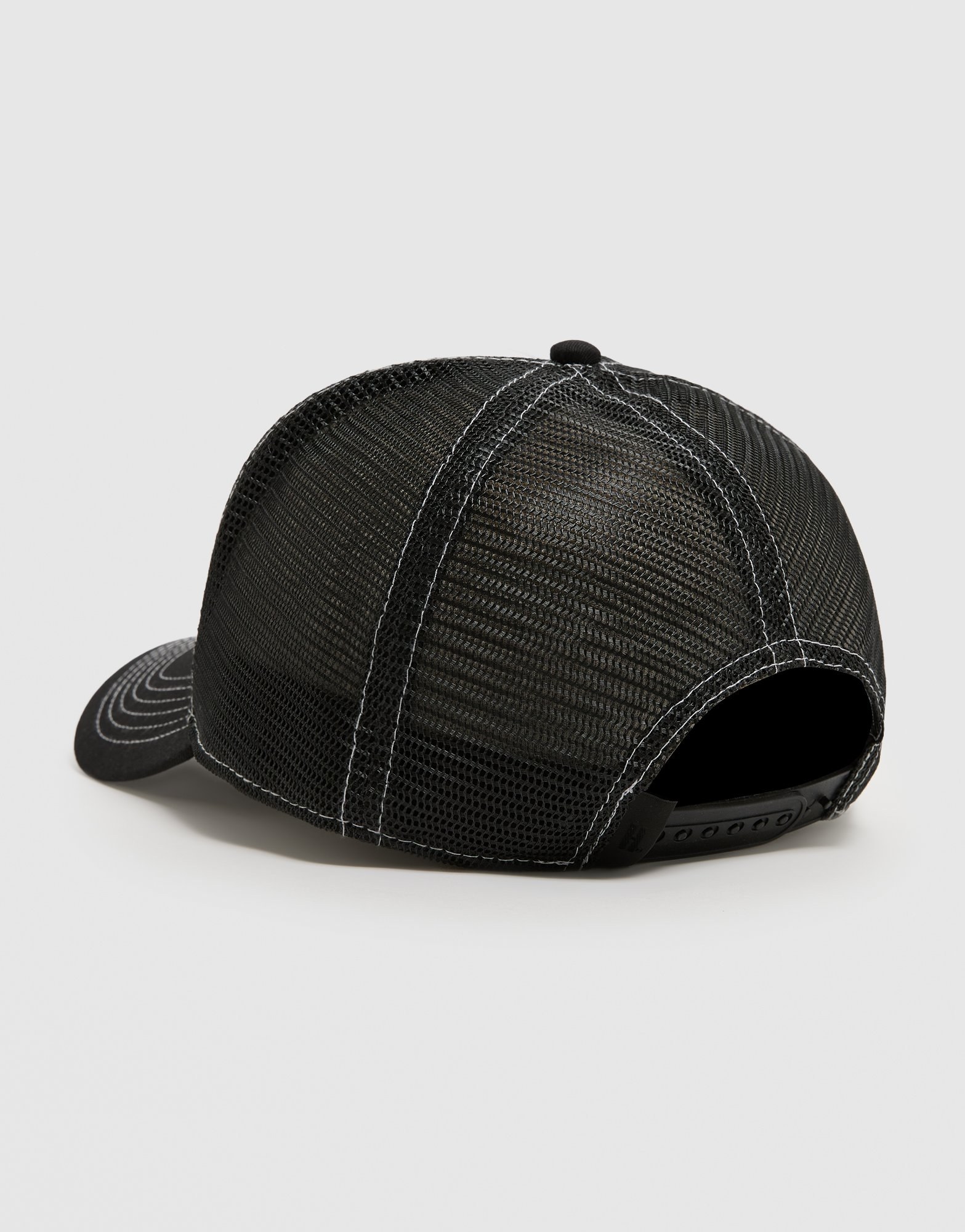 Hoodrich Fadez Trucker Cap