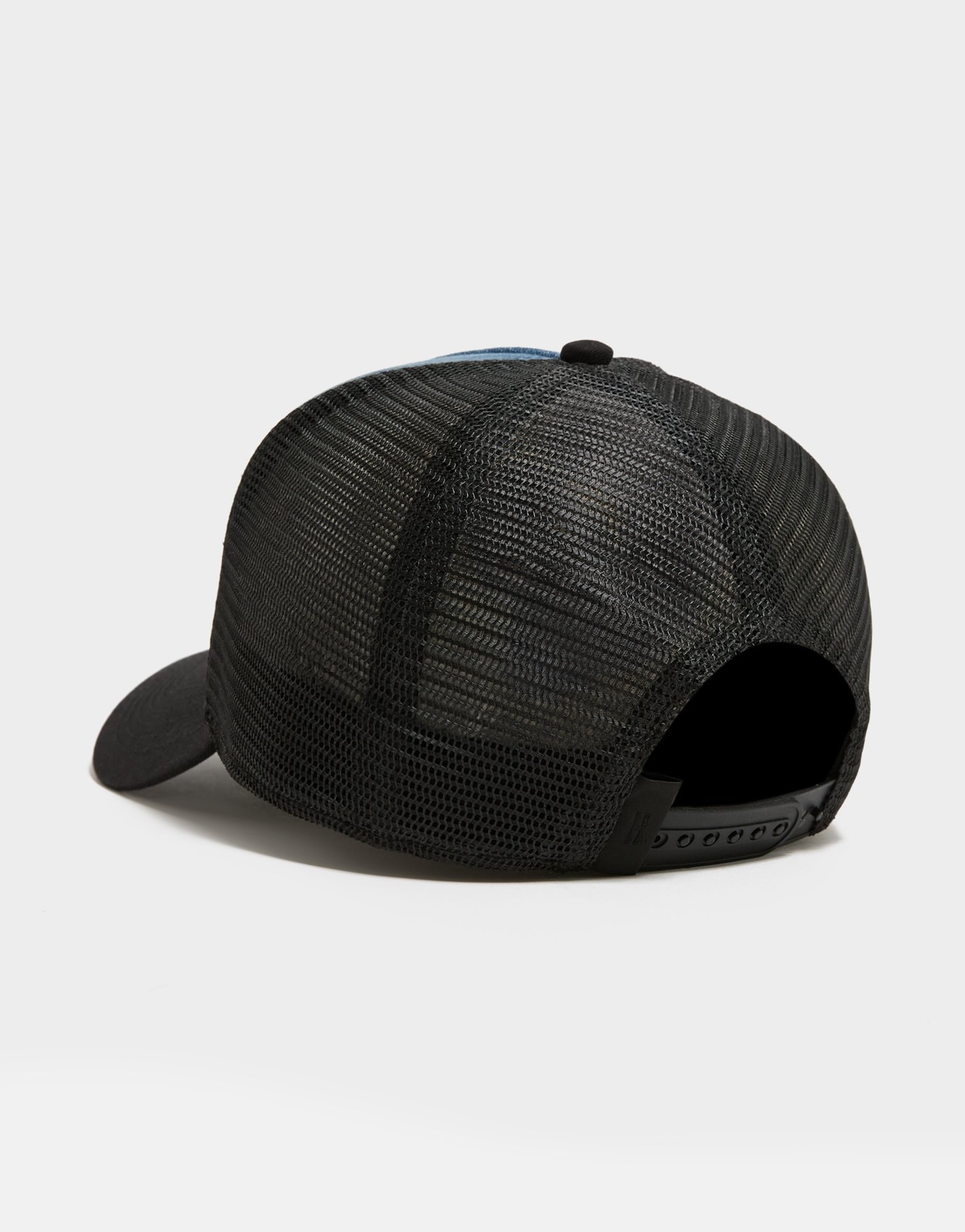 Hoodrich Ryder Trucker Cap