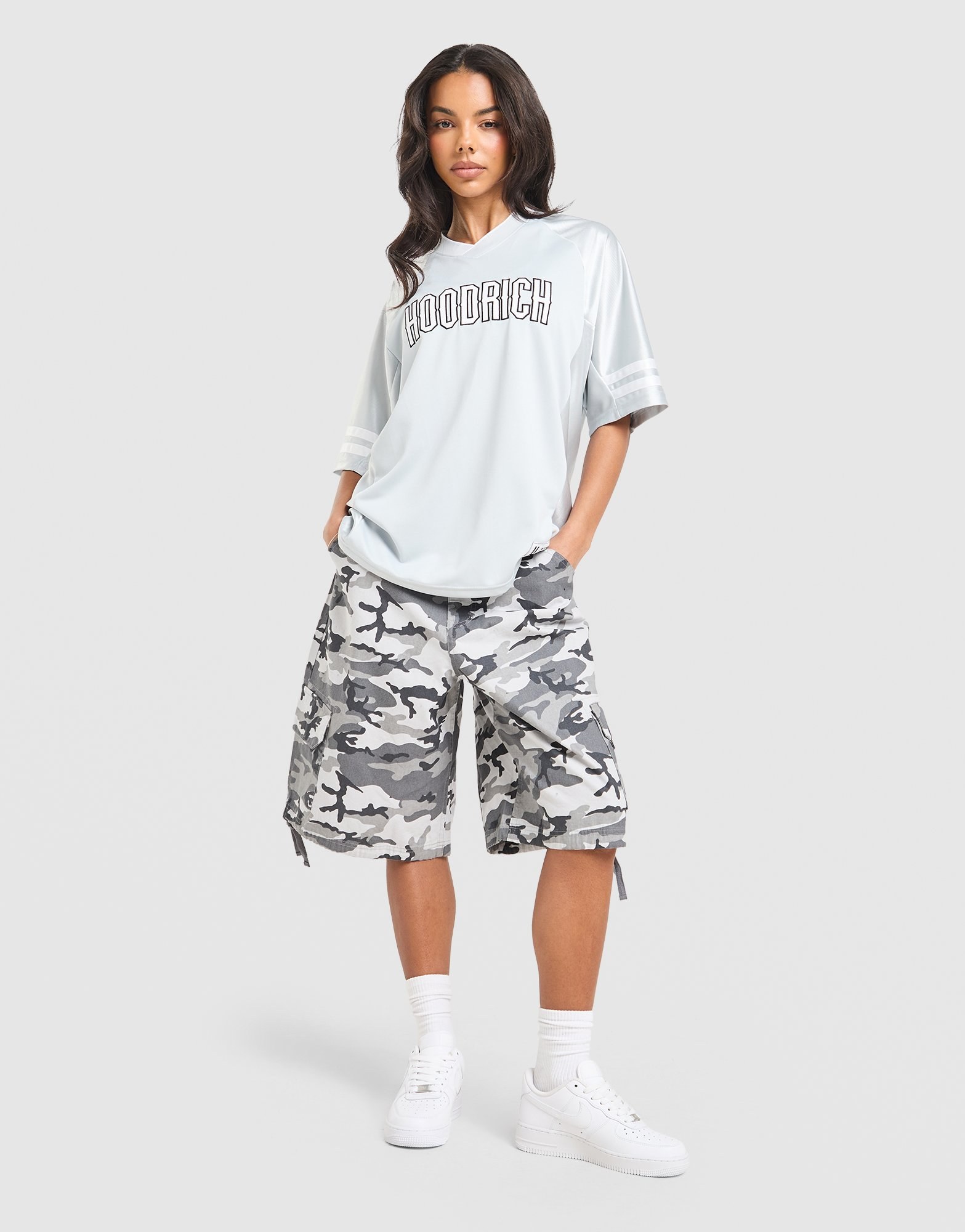 Hoodrich Cove Jersey