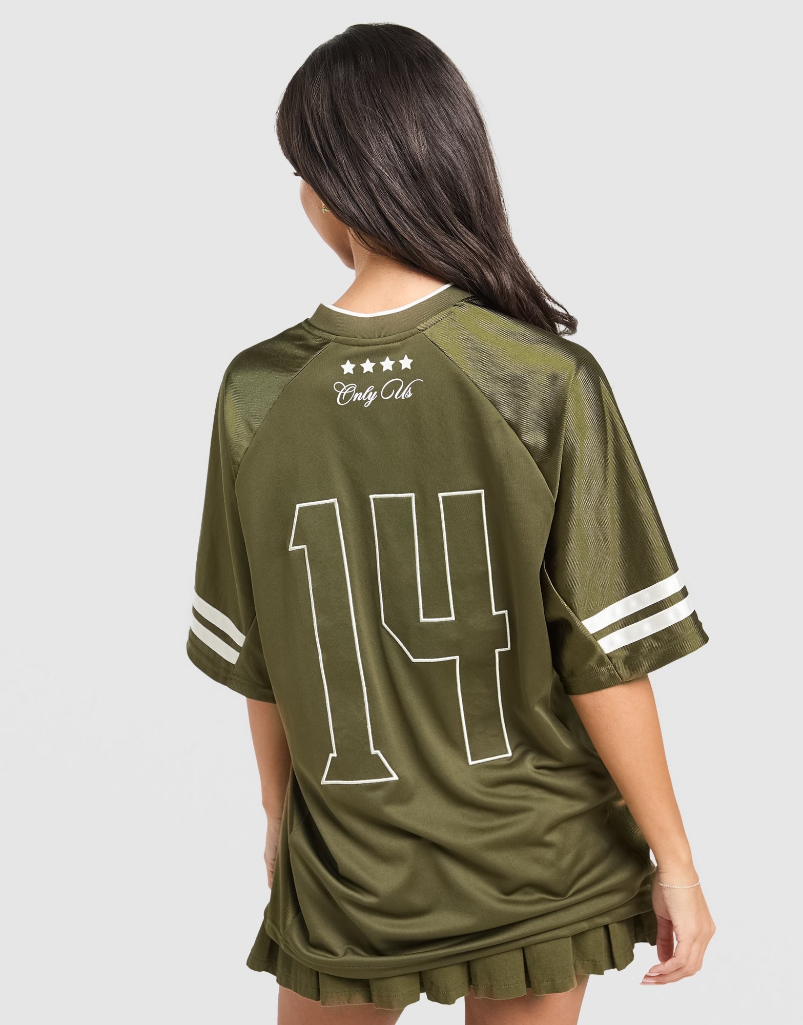 Hoodrich Cove Jersey