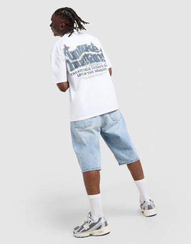 Unlike Humans Legacy T-Shirt