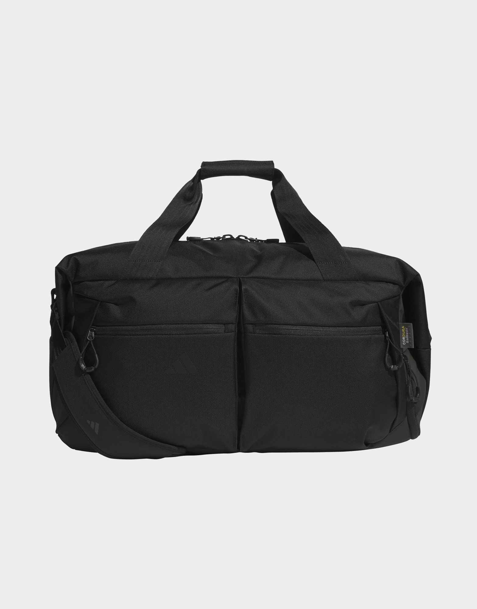 adidas Op/syst. Duffelbag 50 L
