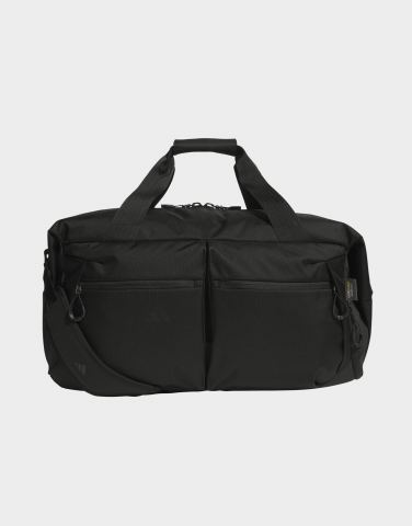 adidas Op/syst. Duffelbag 50 L