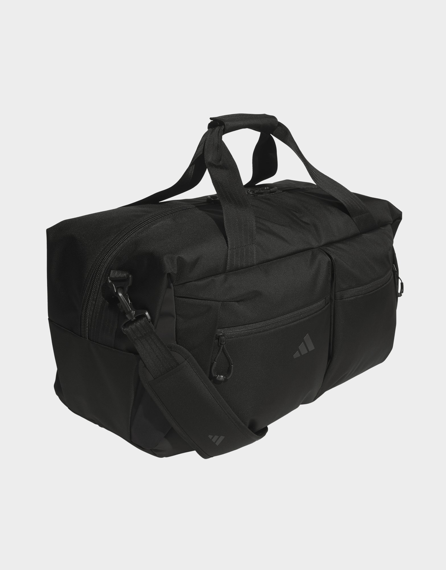 adidas Op/syst. Duffelbag 50 L