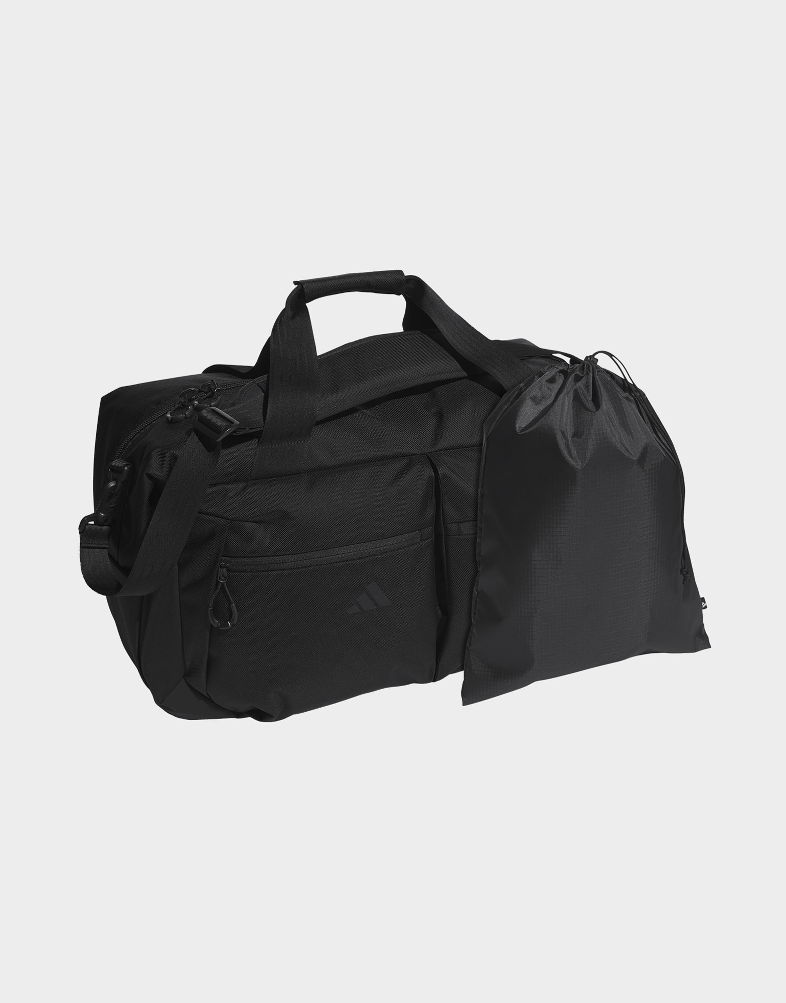 adidas Op/syst. Duffelbag 50 L