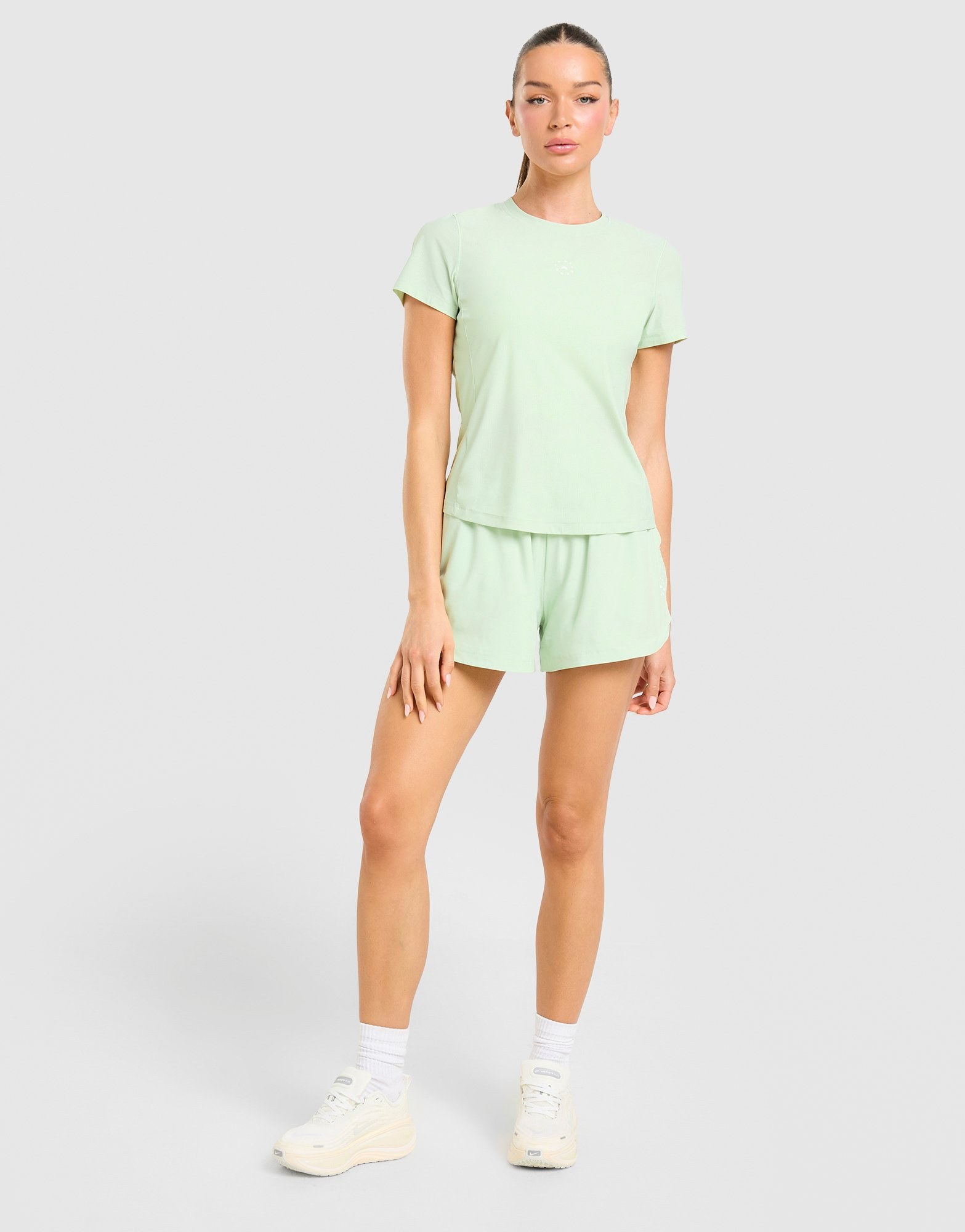 Trailberg Tide T-Shirt