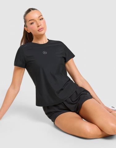 Trailberg Tide T-Shirt